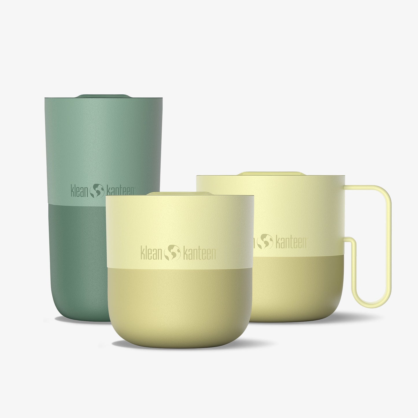 rise-drinkware-set-h0 rise-drinkware-set-16ig-12wy-8wy_fc18fc28-f80a-4d30-91ef-fcf0cb0983f4.jpg