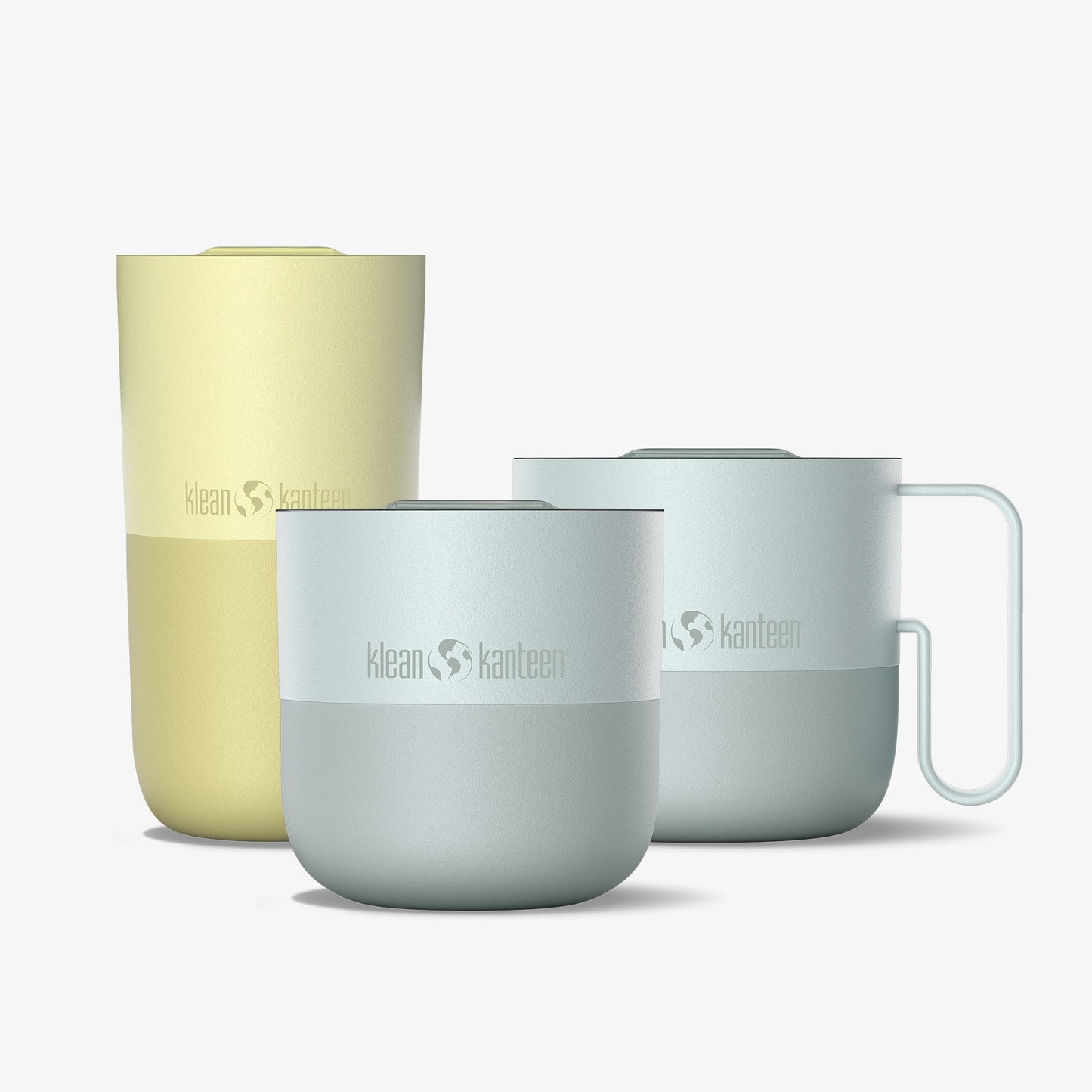 rise-drinkware-set-h0 rise-drinkware-set-16wy-12bab-8bab.jpg