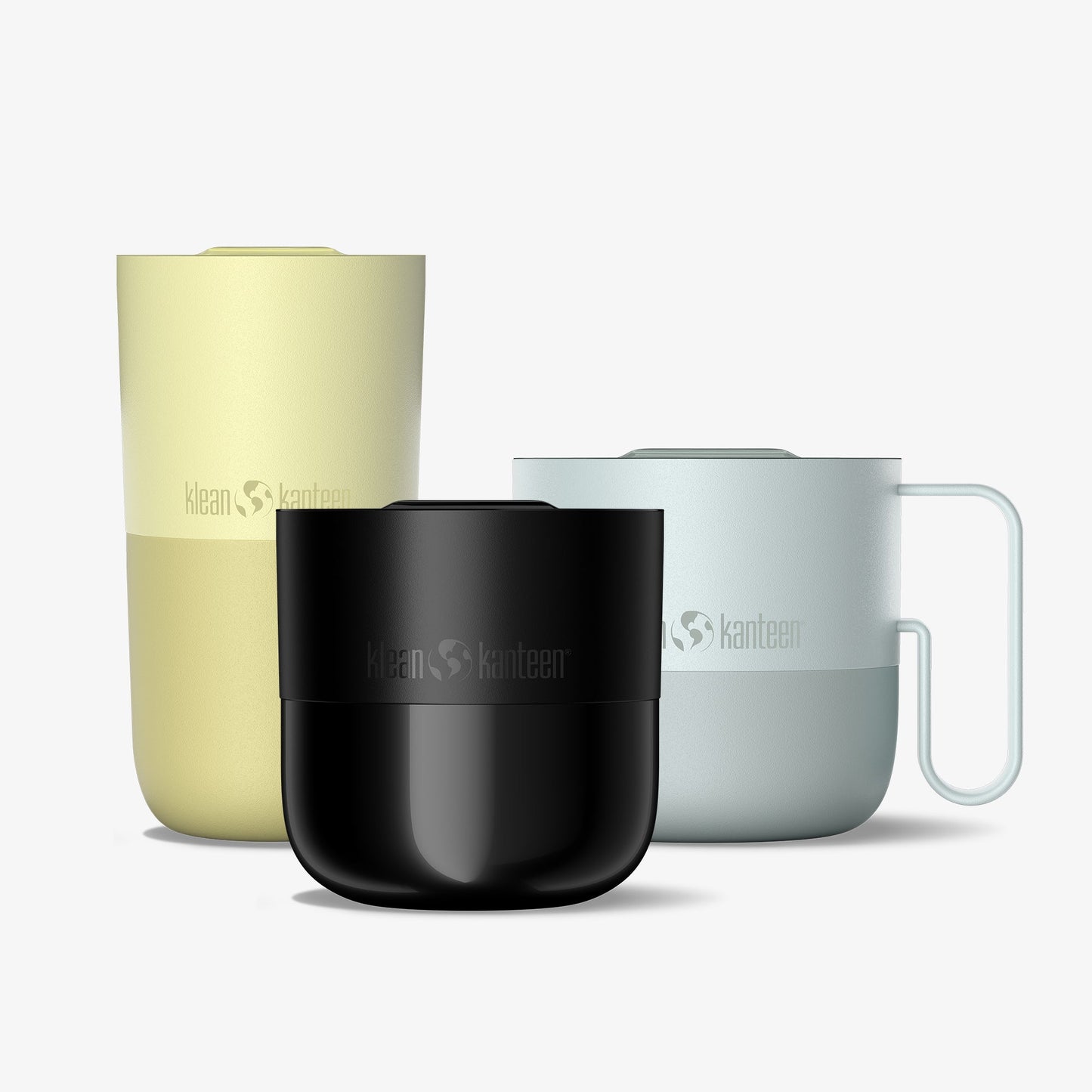 rise-drinkware-set-h0 rise-drinkware-set-16wy-12bab-8bk.jpg