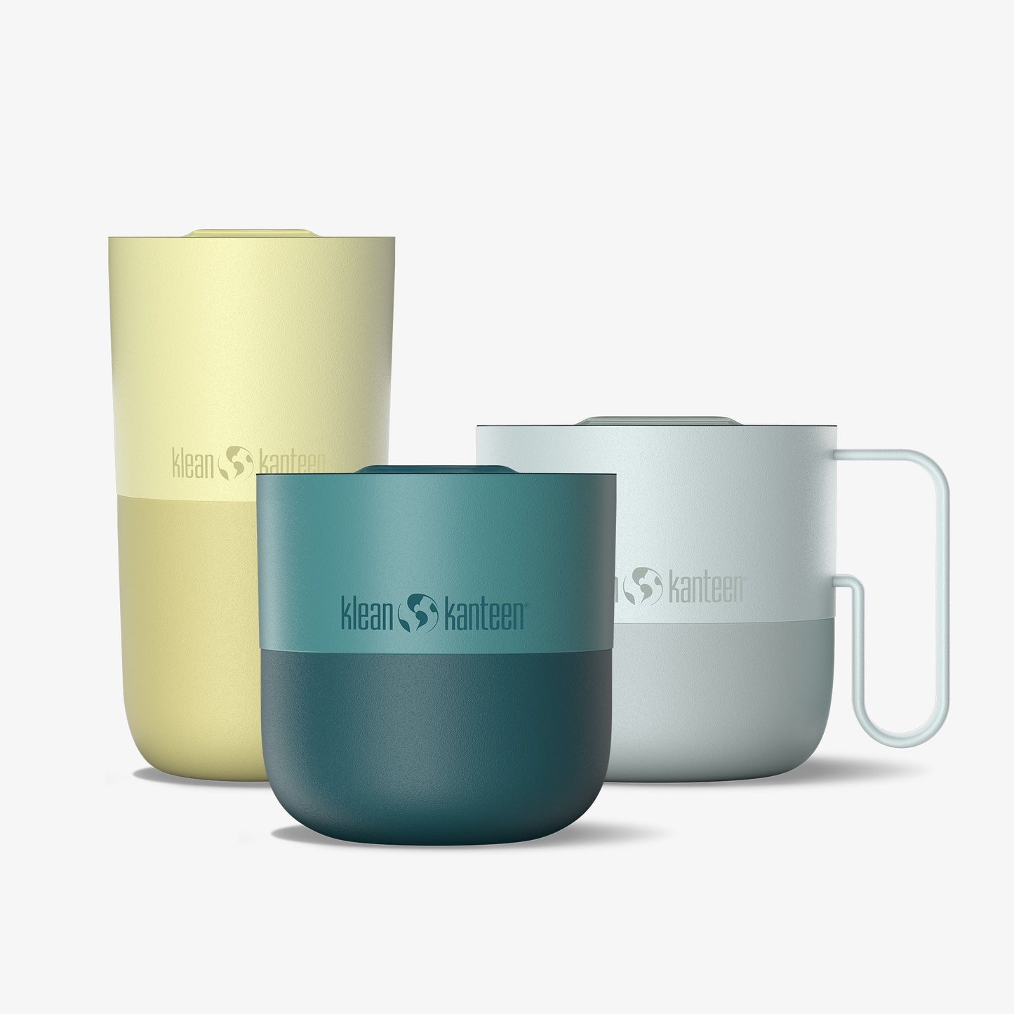 rise-drinkware-set-h0 rise-drinkware-set-16wy-12bab-8brb.jpg