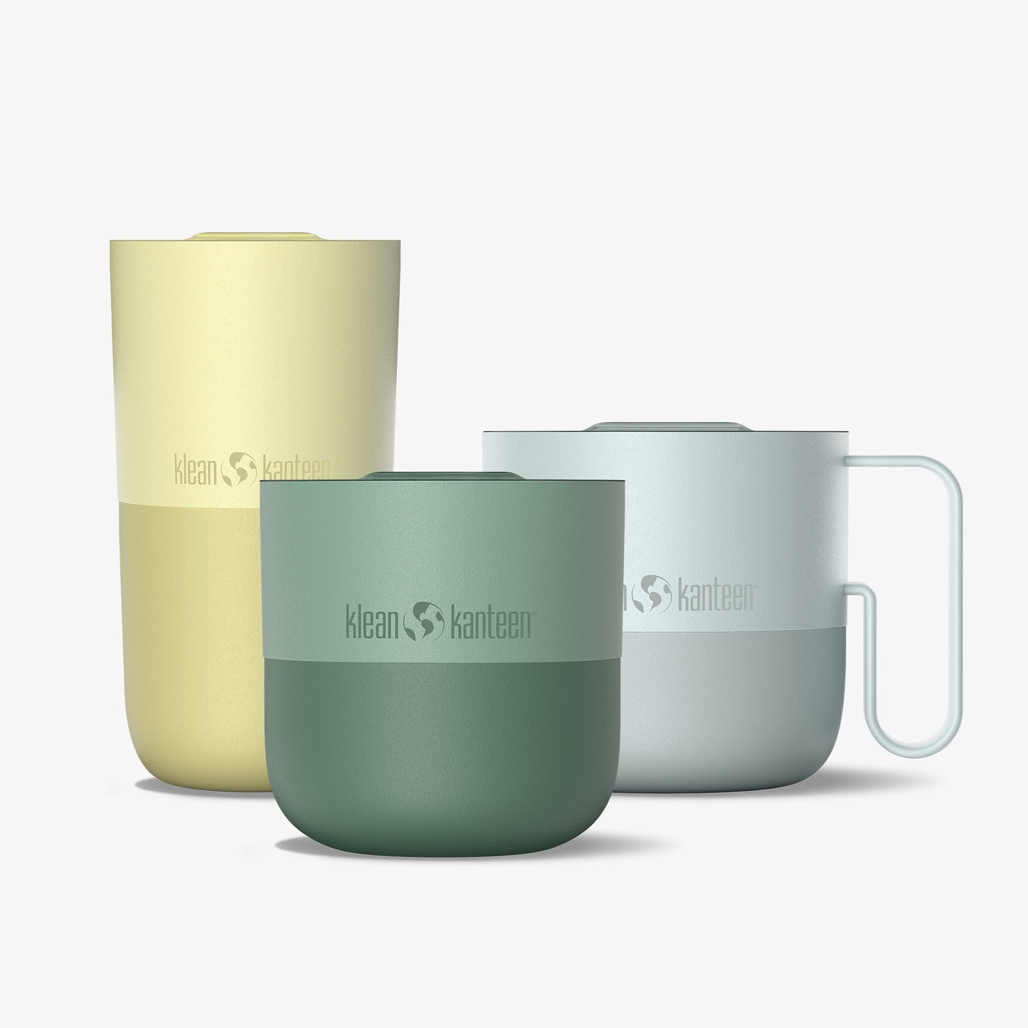 rise-drinkware-set-h0 rise-drinkware-set-16wy-12bab-8dig.jpg