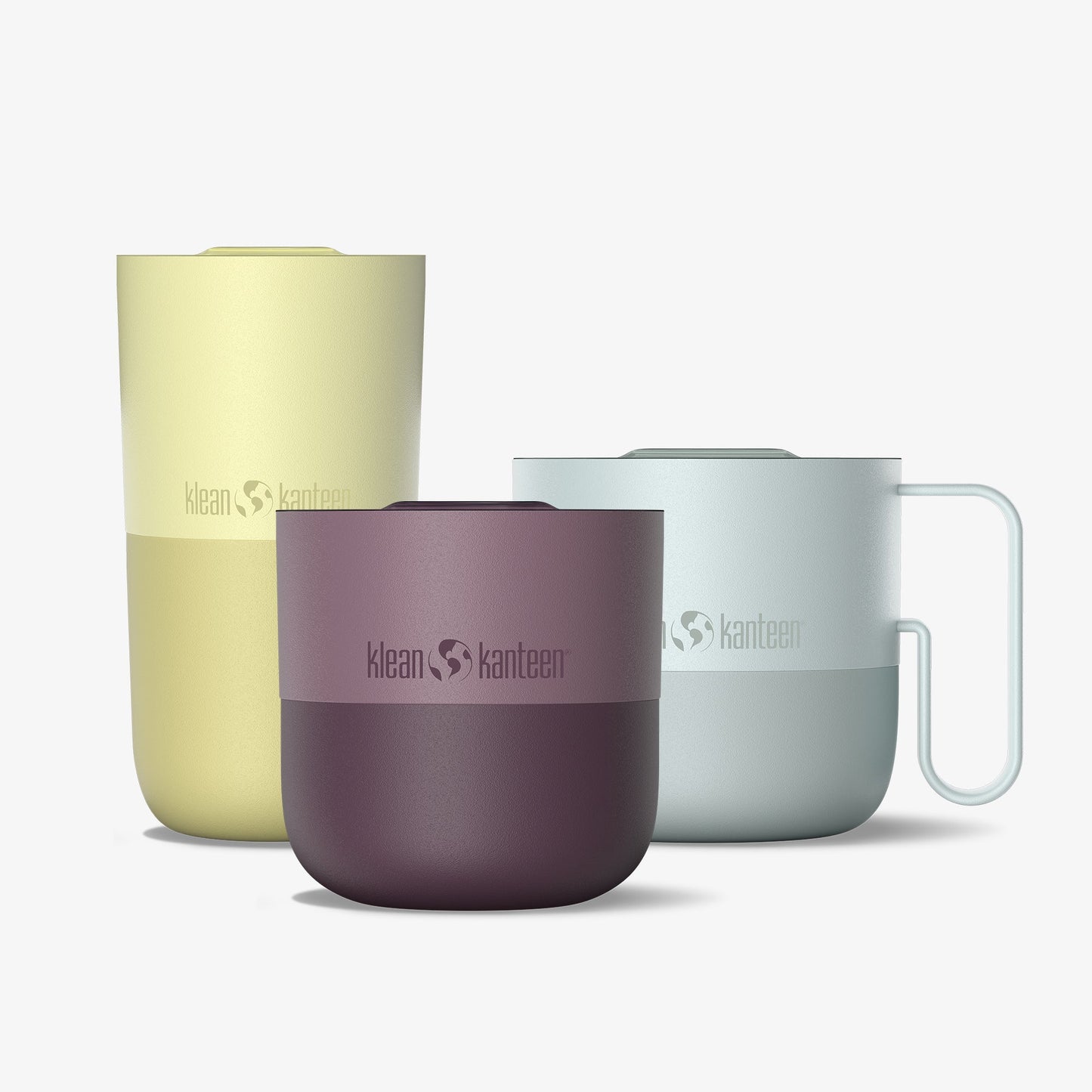 rise-drinkware-set-h0 rise-drinkware-set-16wy-12bab-8do.jpg