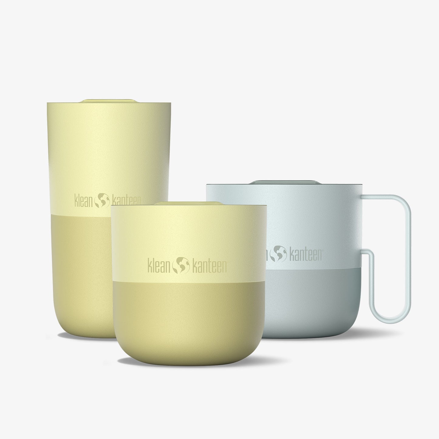 rise-drinkware-set-h0 rise-drinkware-set-16wy-12bab-8wy_a9497f9b-6c71-4d82-b61f-742c958b3d1a.jpg