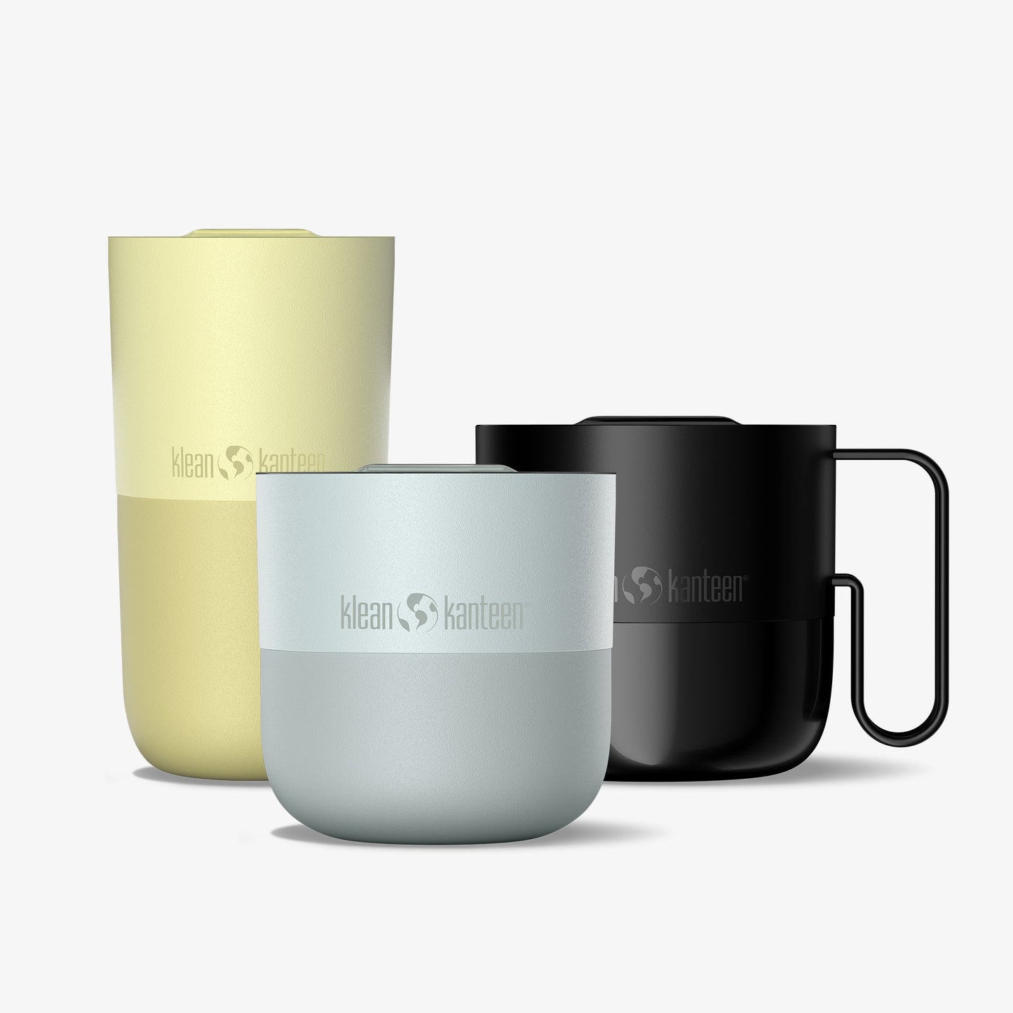 rise-drinkware-set-h0 rise-drinkware-set-16wy-12bk-8bab.jpg