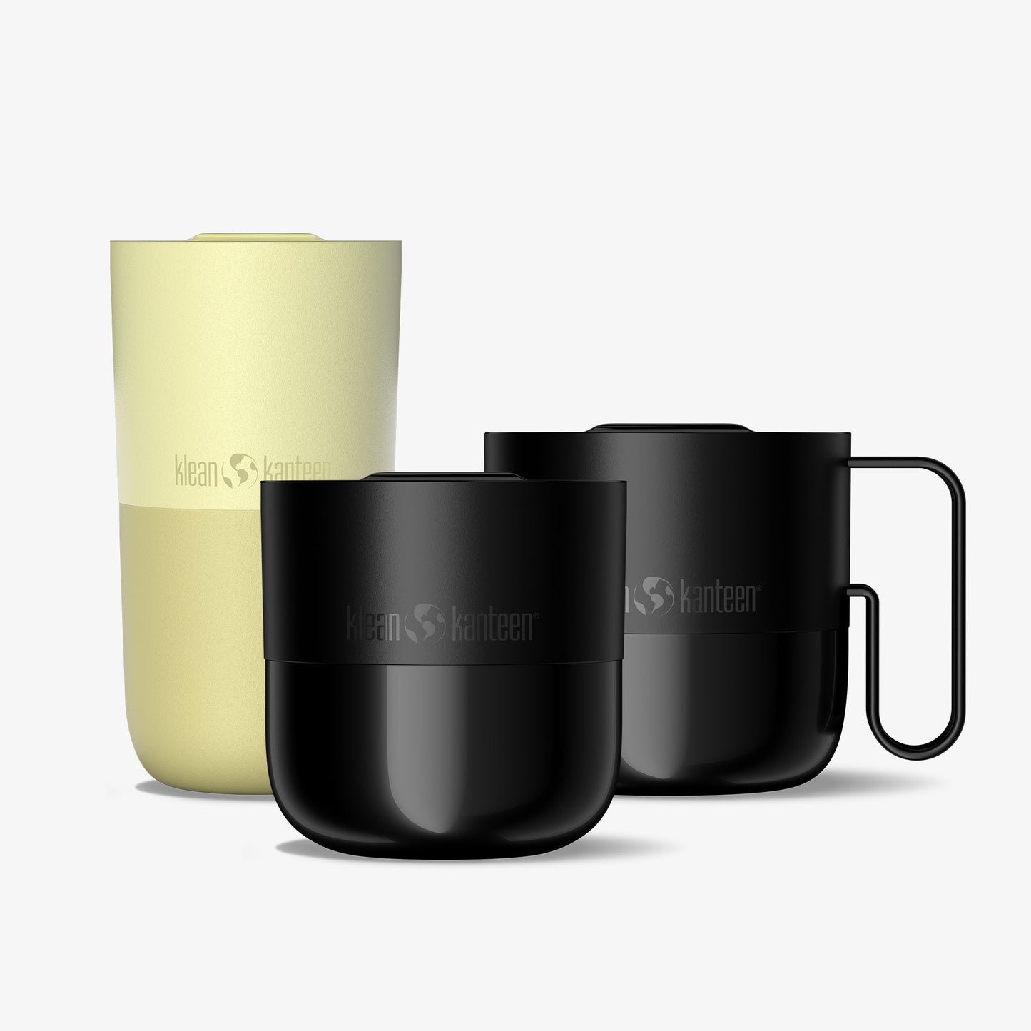 rise-drinkware-set-h0 rise-drinkware-set-16wy-12bk-8bk.jpg