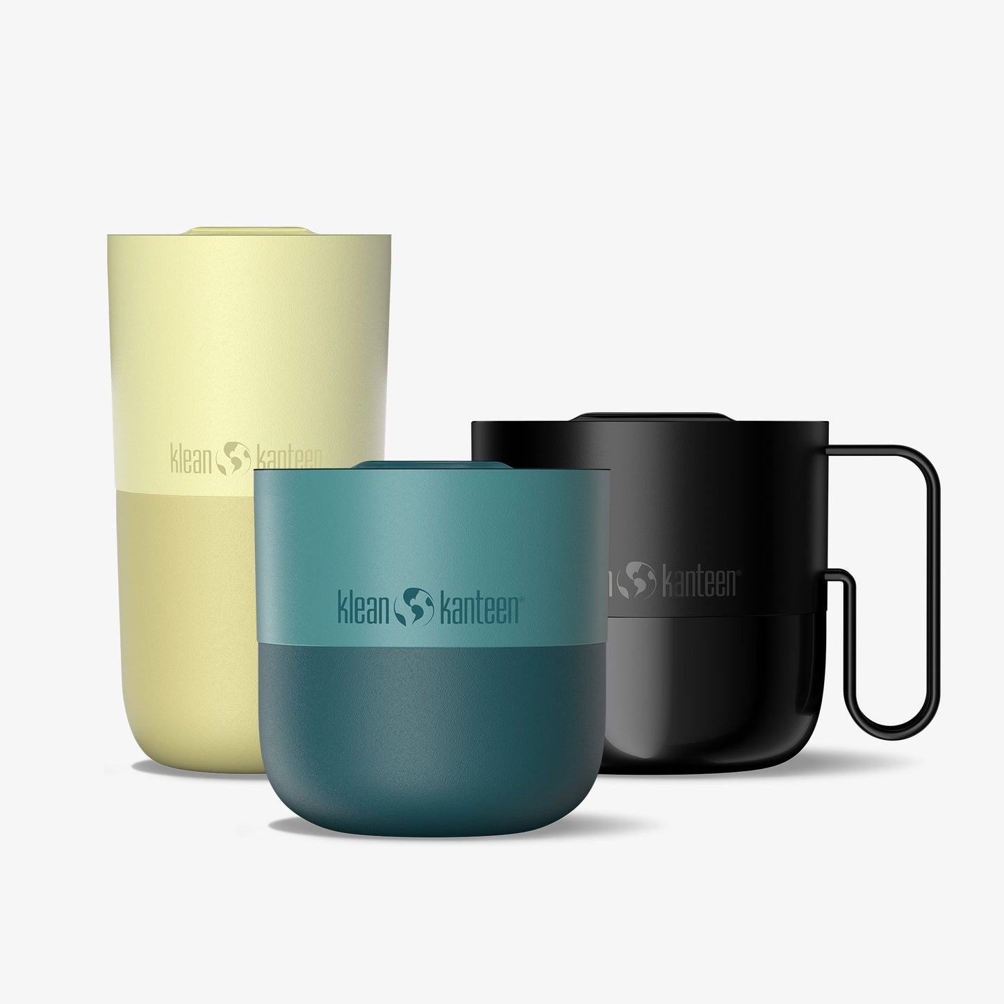 rise-drinkware-set-h0 rise-drinkware-set-16wy-12bk-8brb.jpg