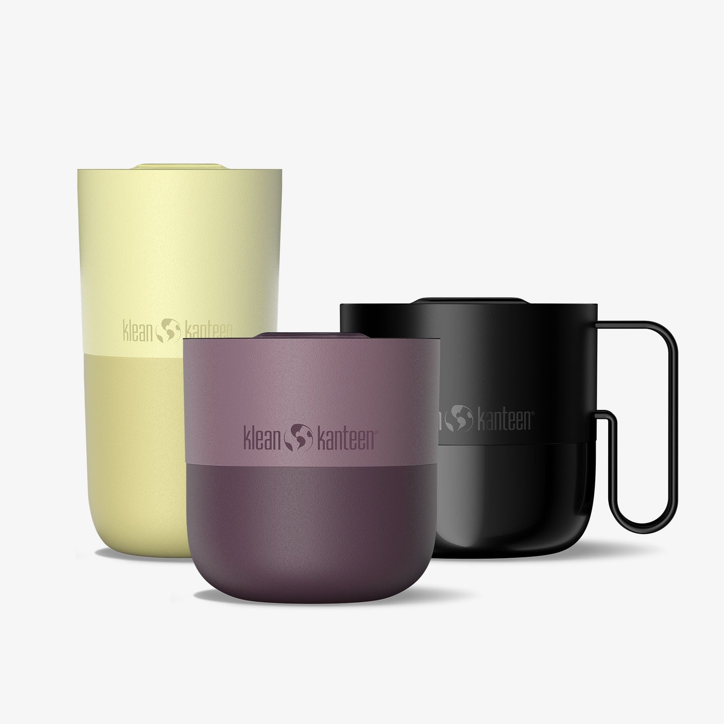 rise-drinkware-set-h0 rise-drinkware-set-16wy-12bk-8do.jpg