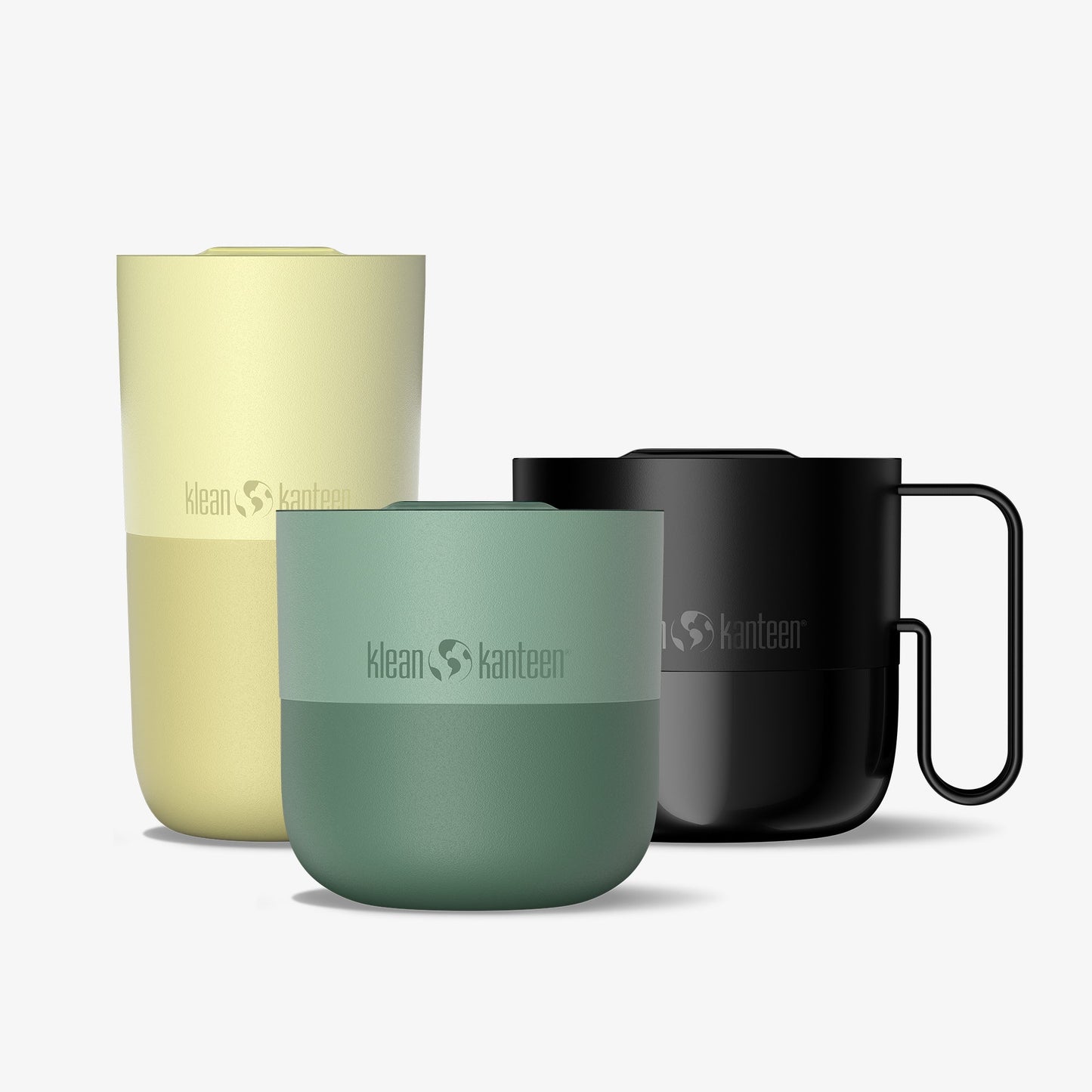 rise-drinkware-set-h0 rise-drinkware-set-16wy-12bk-8ig.jpg