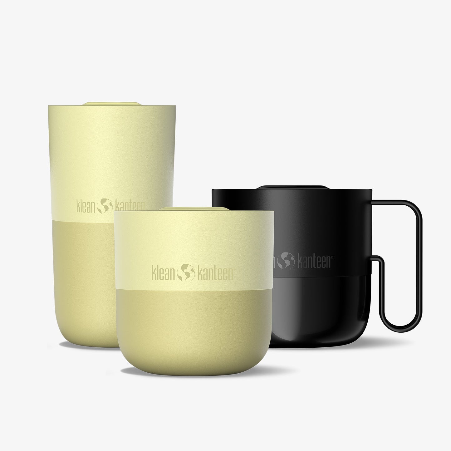 rise-drinkware-set-h0 rise-drinkware-set-16wy-12bk-8wy.jpg