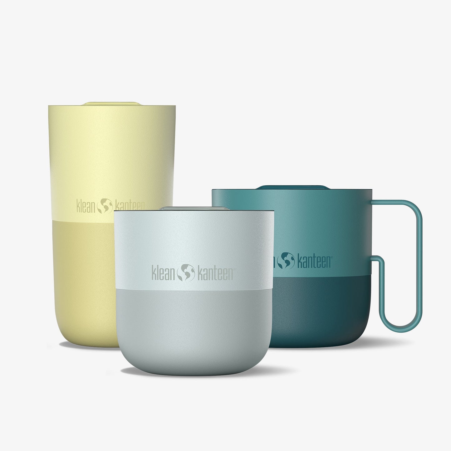 rise-drinkware-set-h0 rise-drinkware-set-16wy-12brb-8bab.jpg
