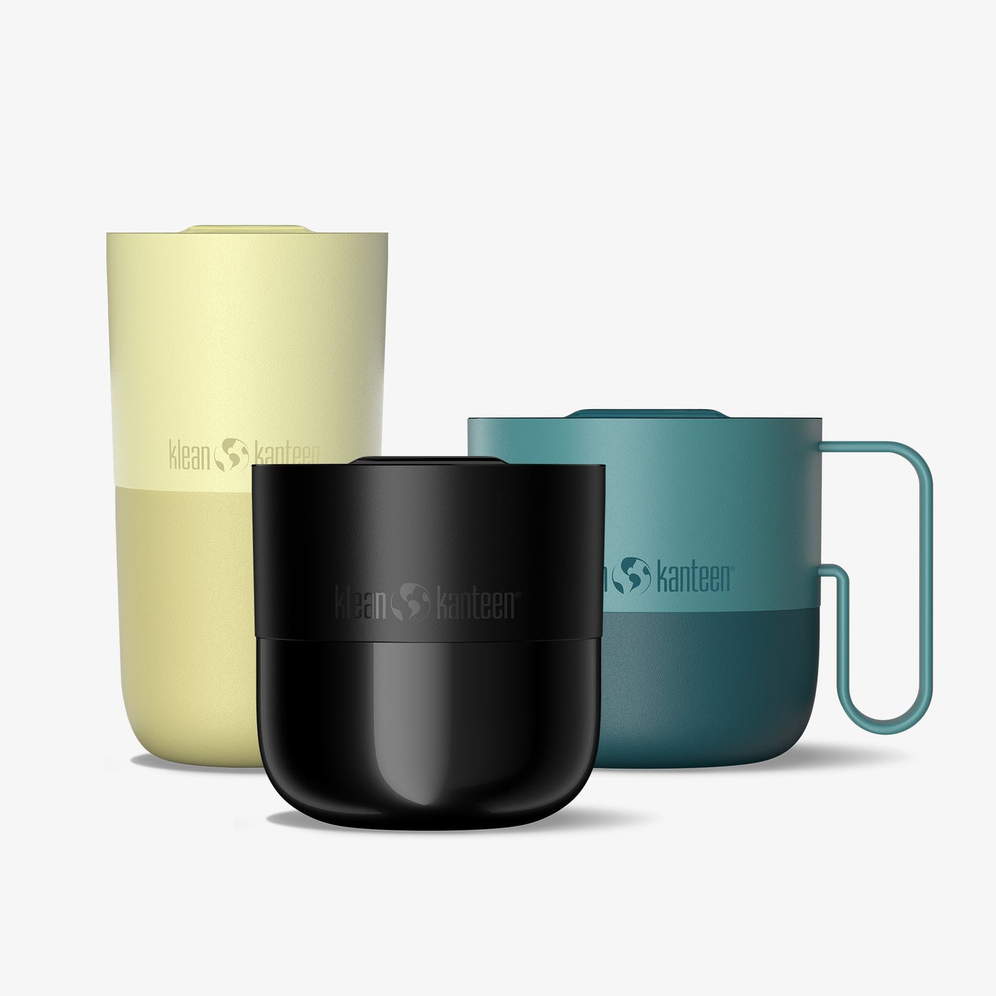 rise-drinkware-set-h0 rise-drinkware-set-16wy-12brb-8bk_bebe6d5c-0615-4151-8ca8-a4c8dc3746a9.jpg