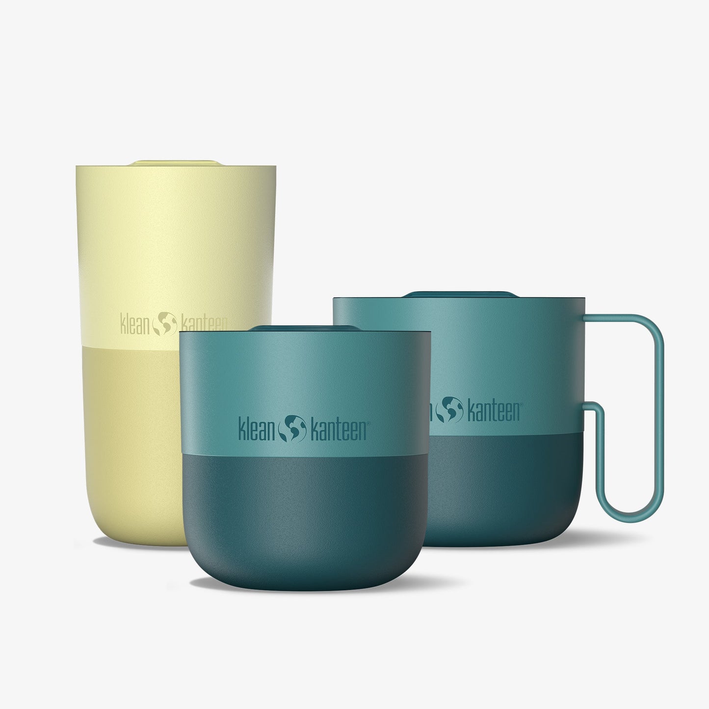 rise-drinkware-set-h0 rise-drinkware-set-16wy-12brb-8brb.jpg