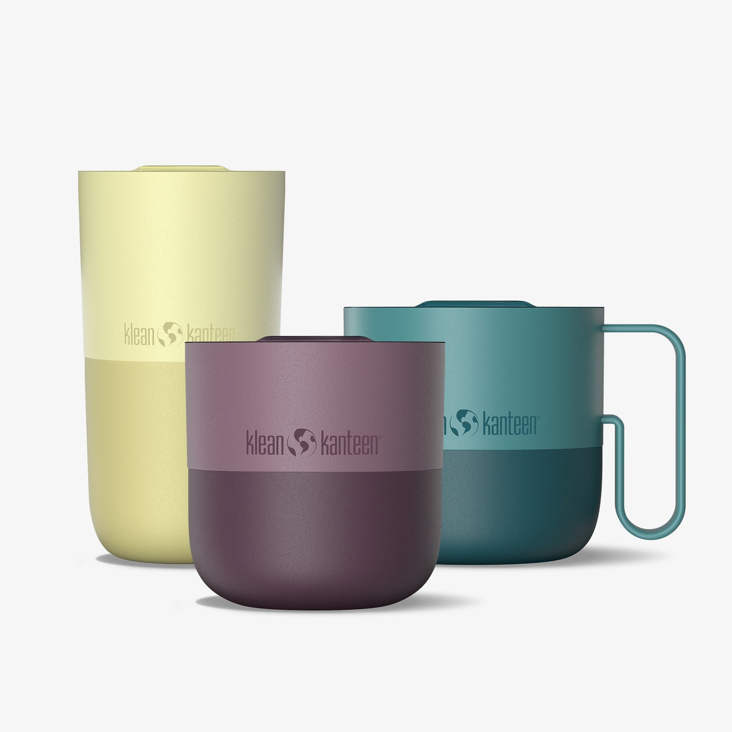 rise-drinkware-set-h0 rise-drinkware-set-16wy-12brb-8do.jpg