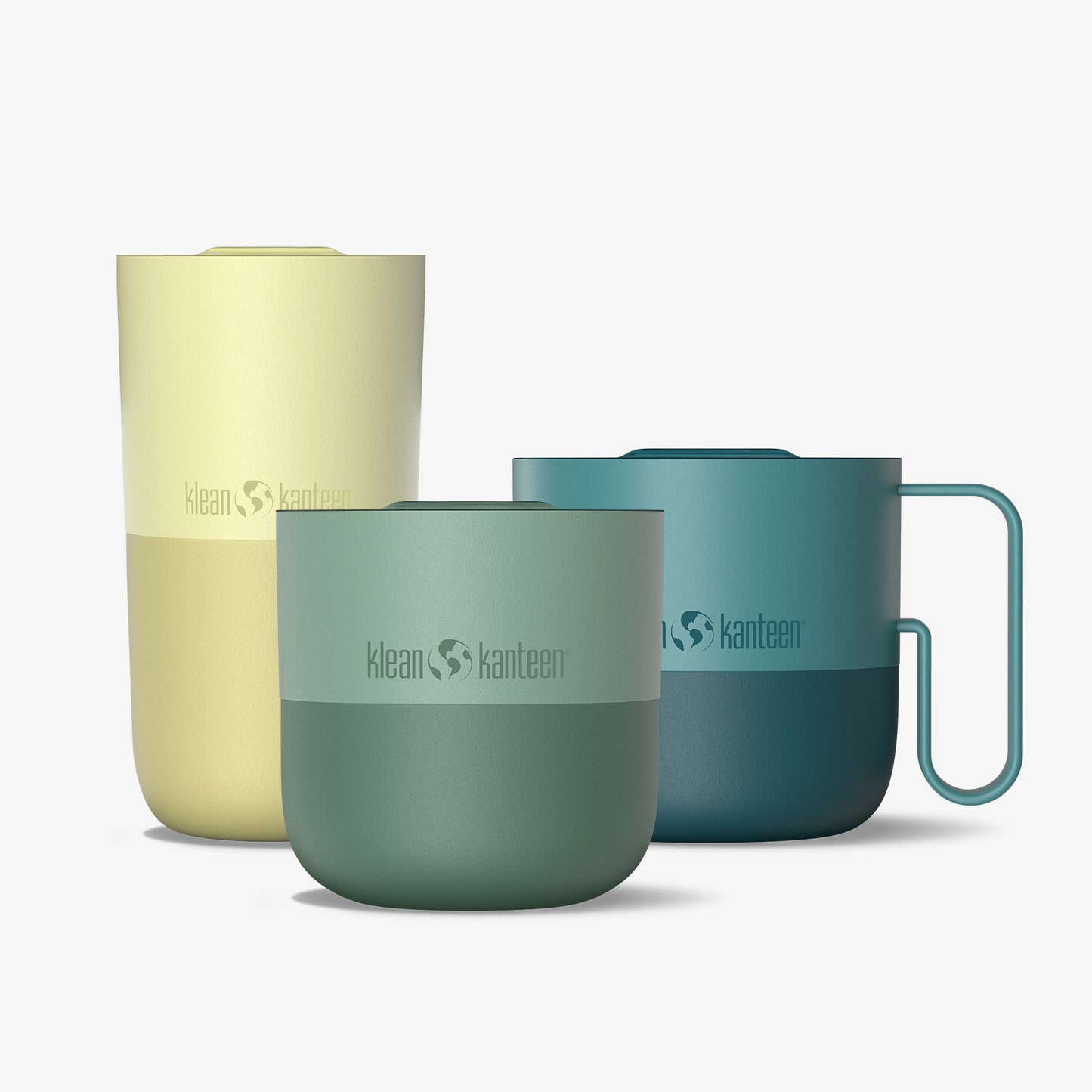 rise-drinkware-set-h0 rise-drinkware-set-16wy-12brb-8ig.jpg