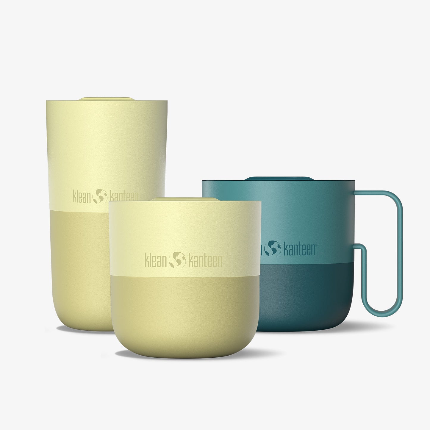 rise-drinkware-set-h0 rise-drinkware-set-16wy-12brb-8wy_3c32c76c-0789-49e2-9038-6135f6582952.jpg
