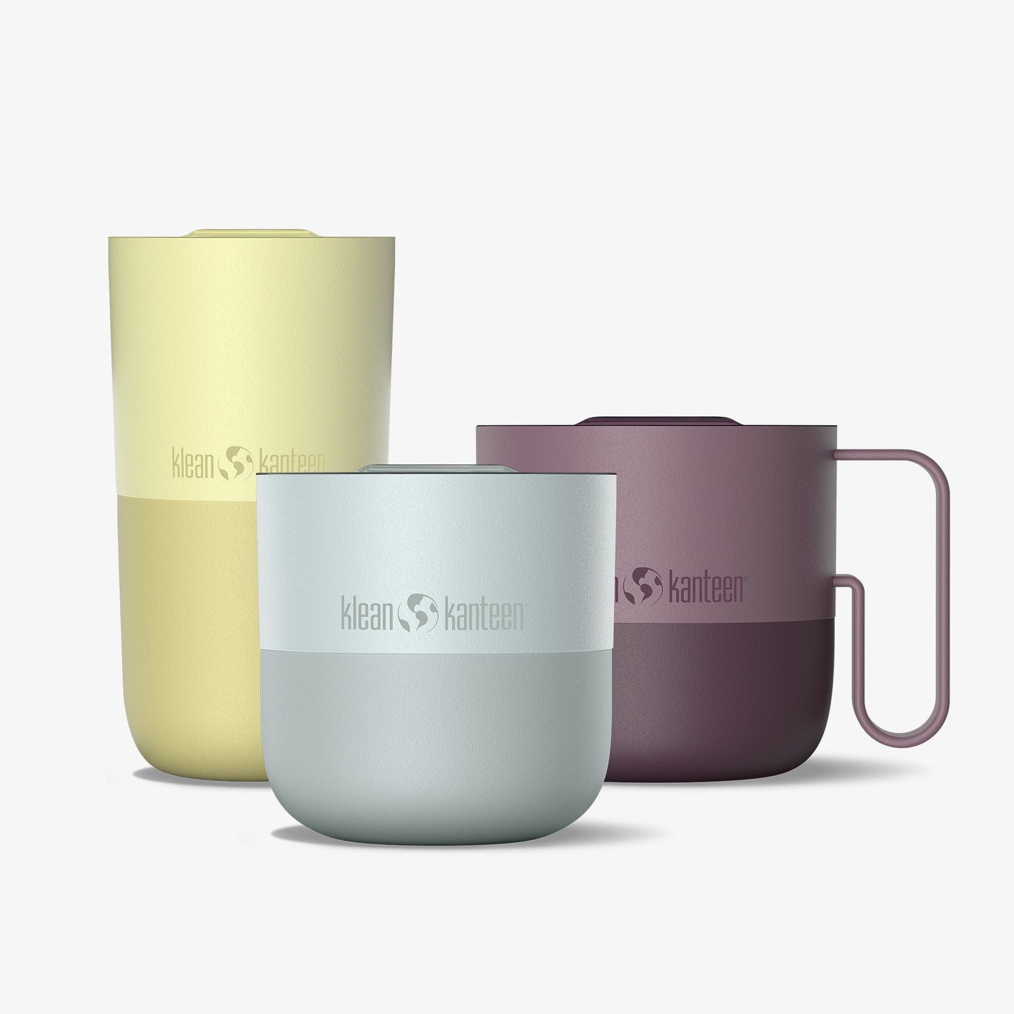 rise-drinkware-set-h0 rise-drinkware-set-16wy-12do-8bab.jpg