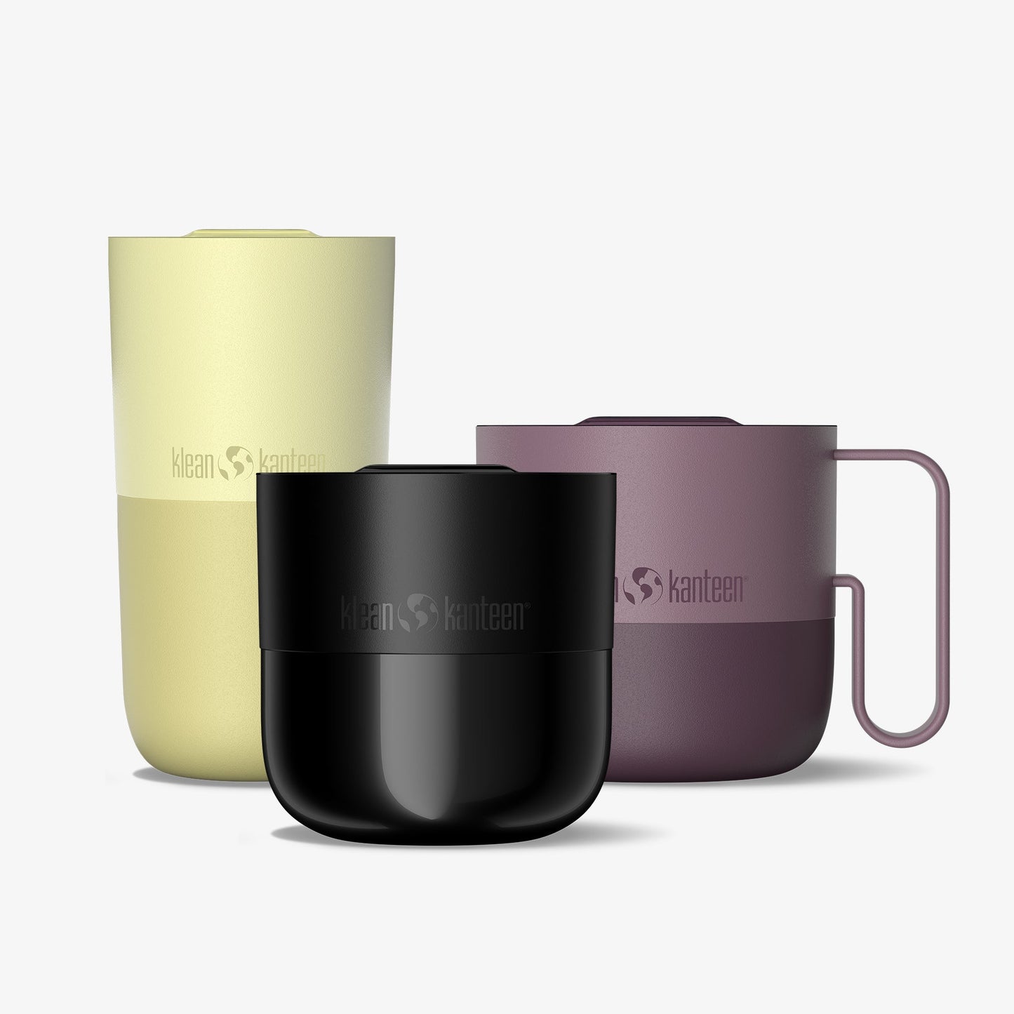 rise-drinkware-set-h0 rise-drinkware-set-16wy-12do-8bk.jpg