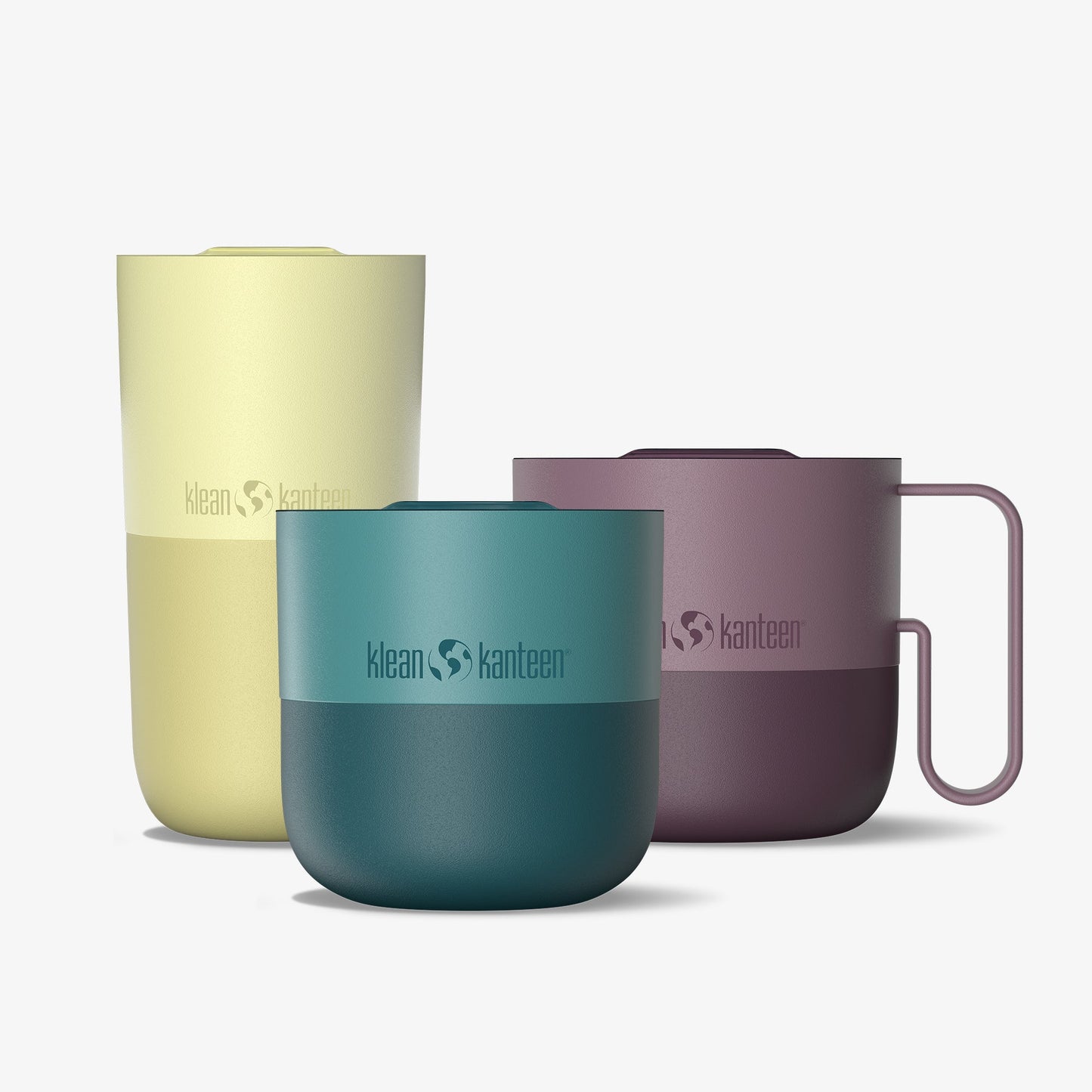 rise-drinkware-set-h0 rise-drinkware-set-16wy-12do-8brb.jpg