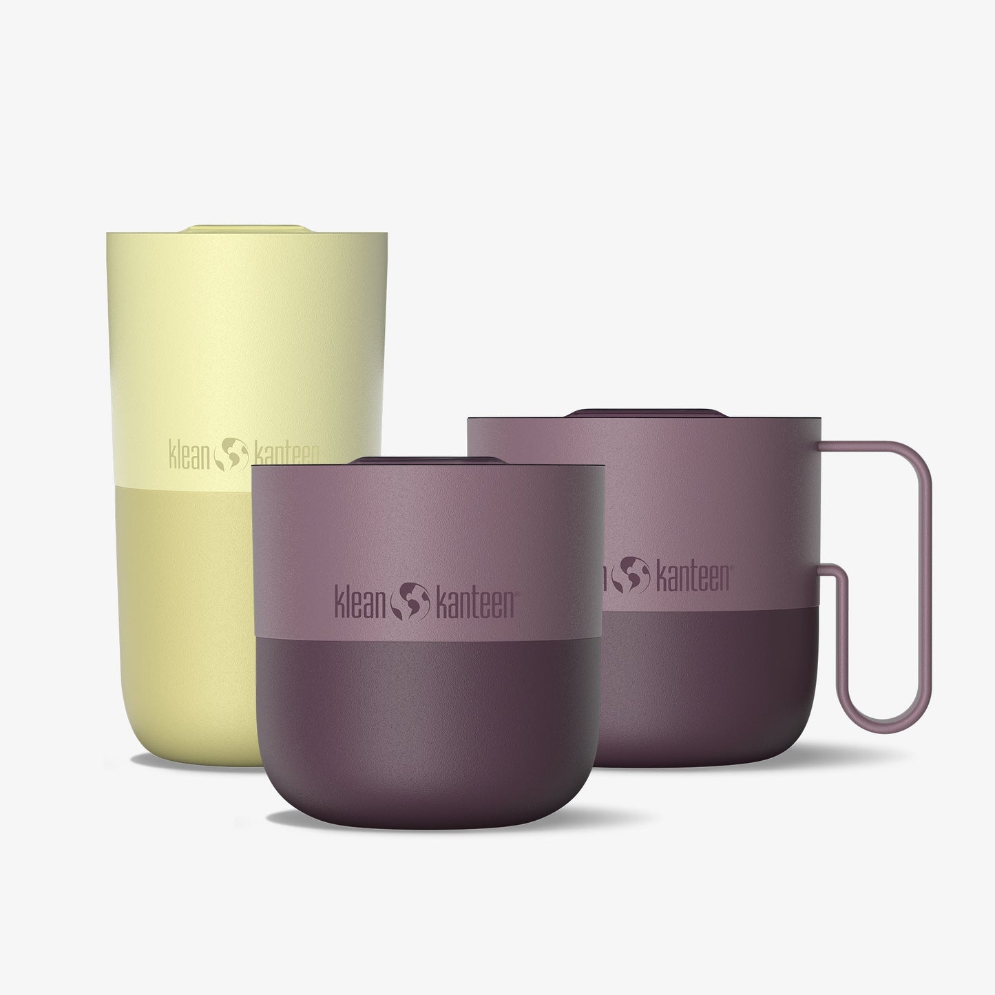 rise-drinkware-set-h0 rise-drinkware-set-16wy-12do-8do.jpg