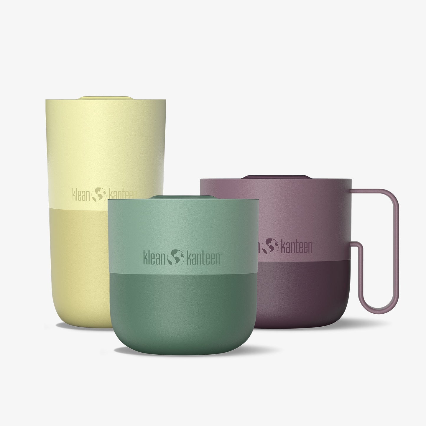 rise-drinkware-set-h0 rise-drinkware-set-16wy-12do-8ig.jpg