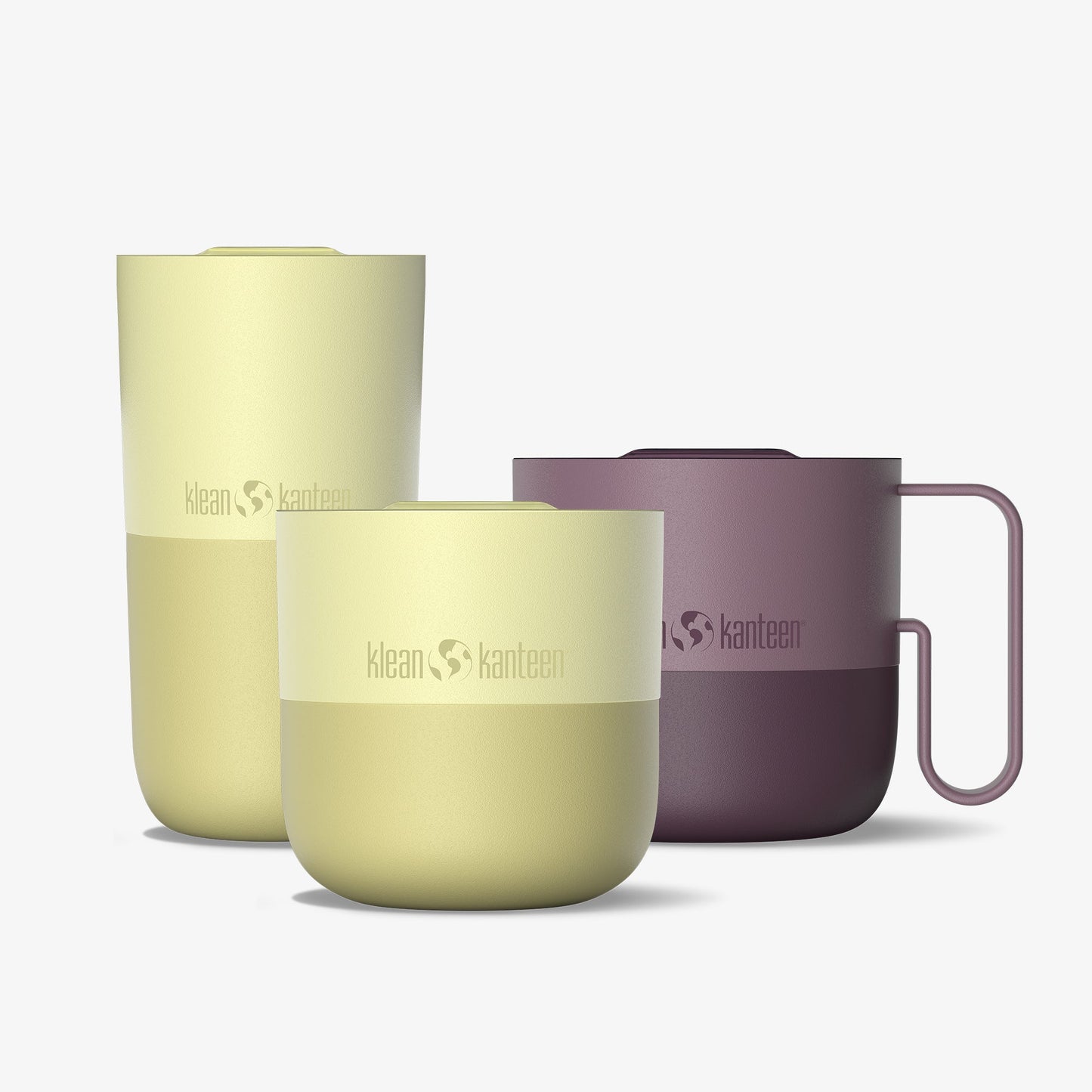rise-drinkware-set-h0 rise-drinkware-set-16wy-12do-8wy.jpg