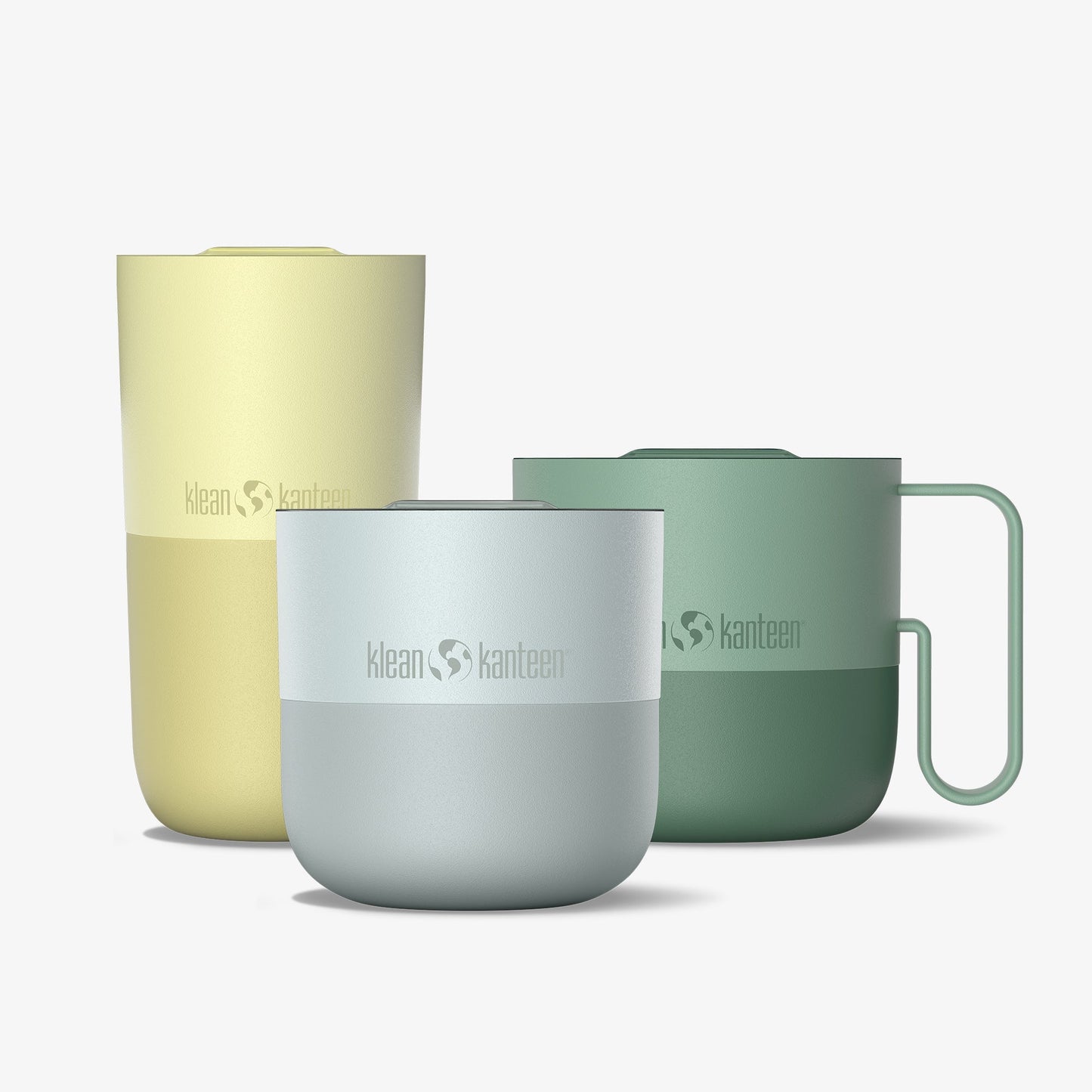 rise-drinkware-set-h0 rise-drinkware-set-16wy-12ig-8bab.jpg