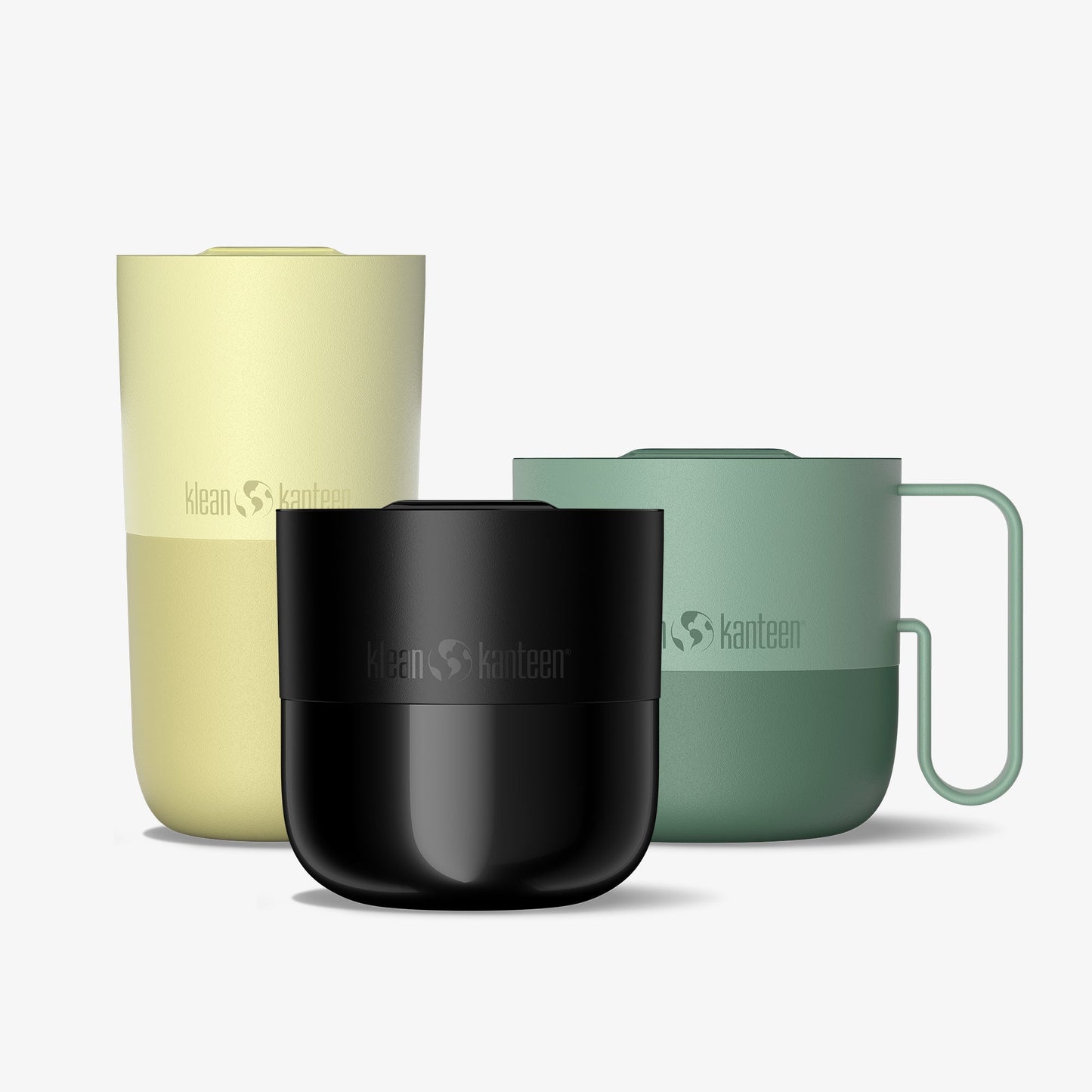 rise-drinkware-set-h0 rise-drinkware-set-16wy-12ig-8bk.jpg