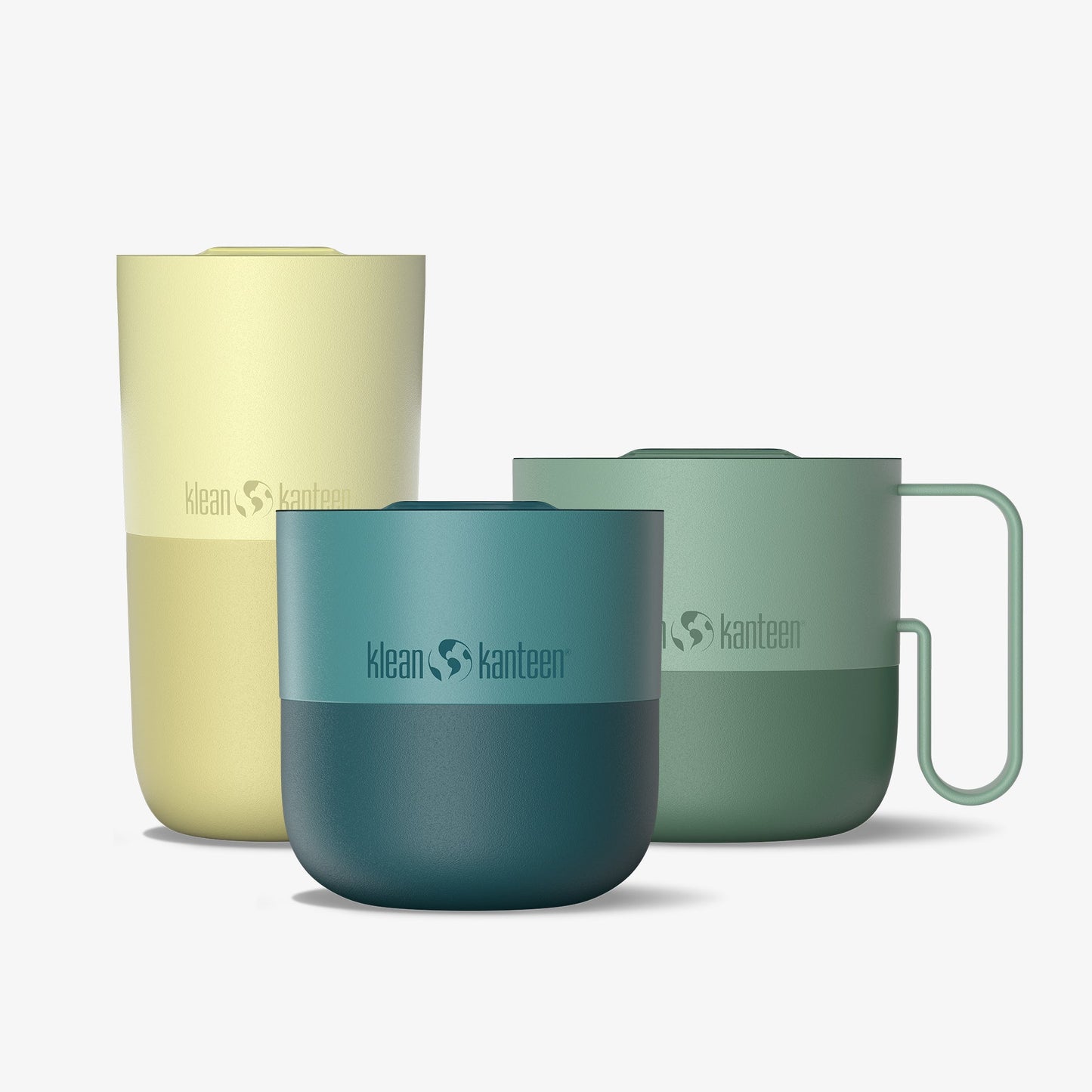 rise-drinkware-set-h0 rise-drinkware-set-16wy-12ig-8brb.jpg