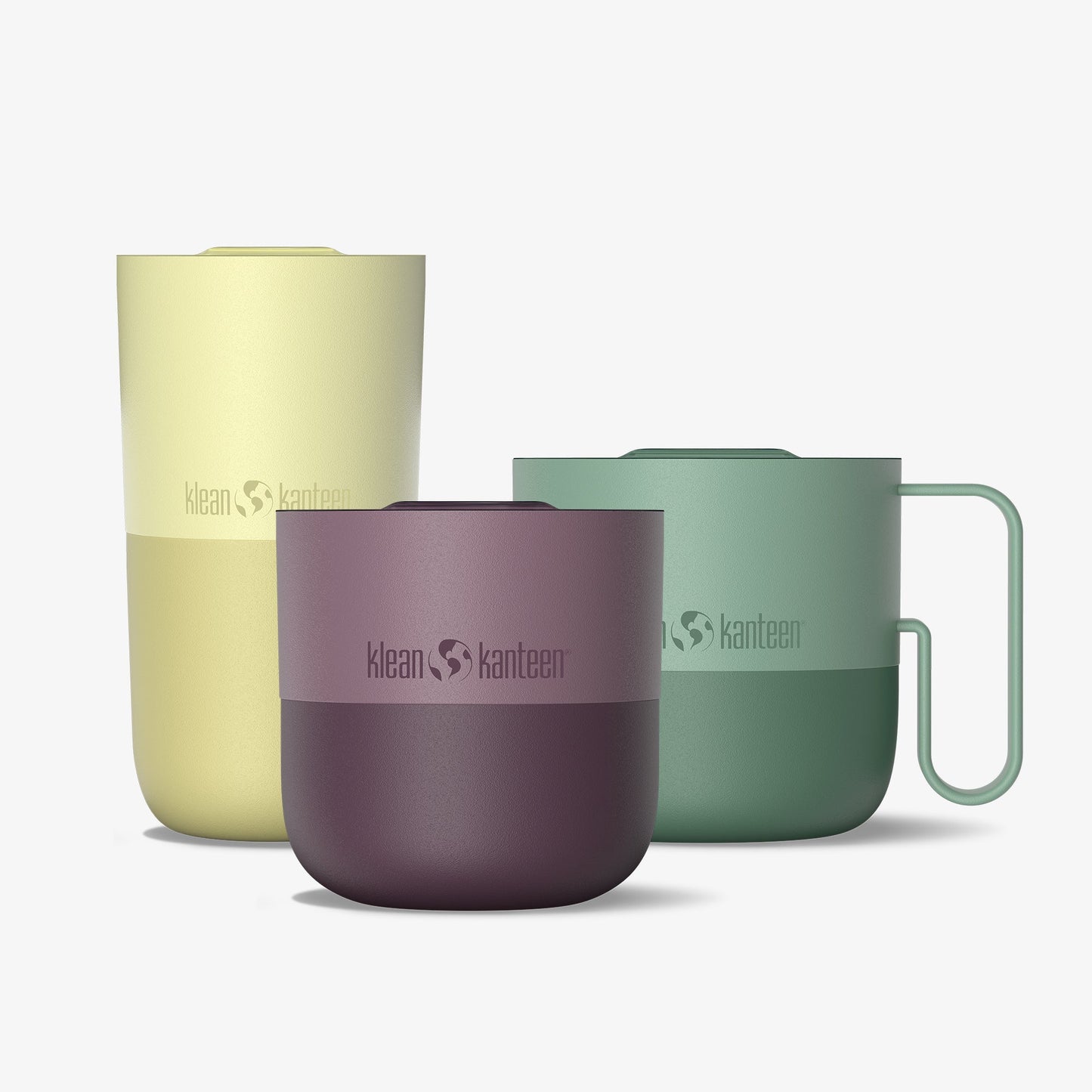 rise-drinkware-set-h0 rise-drinkware-set-16wy-12ig-8do.jpg