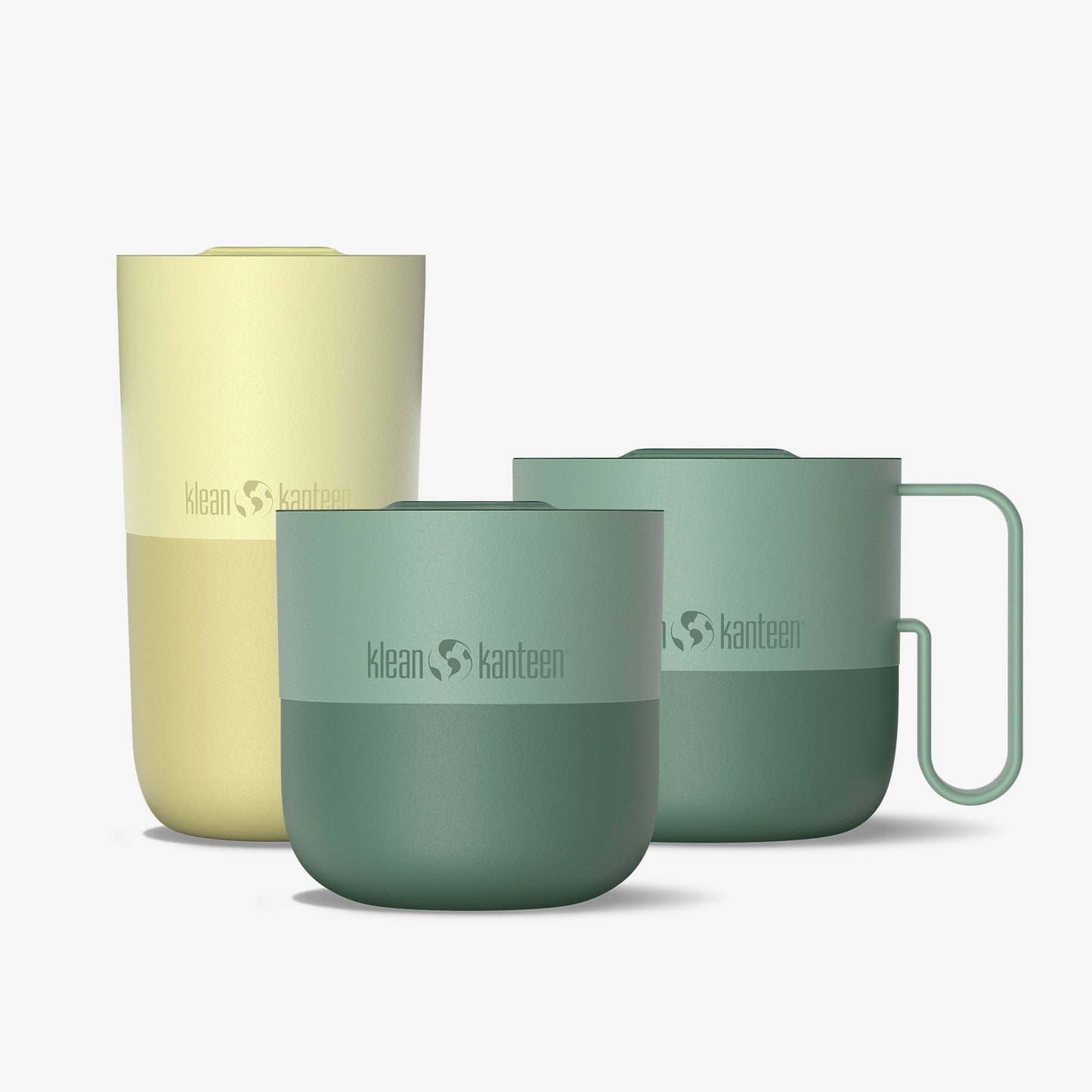 rise-drinkware-set-h0 rise-drinkware-set-16wy-12ig-8ig.jpg