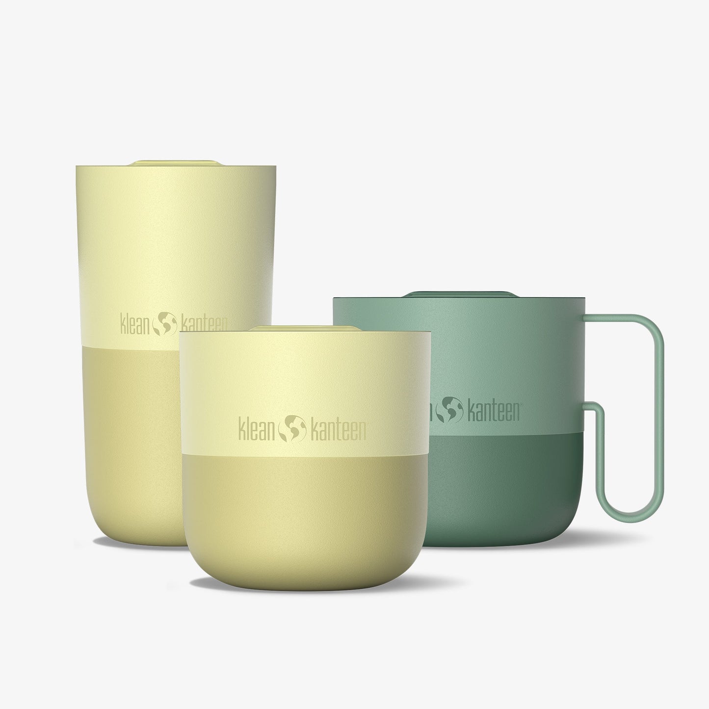 rise-drinkware-set-h0 rise-drinkware-set-16wy-12ig-8wy.jpg