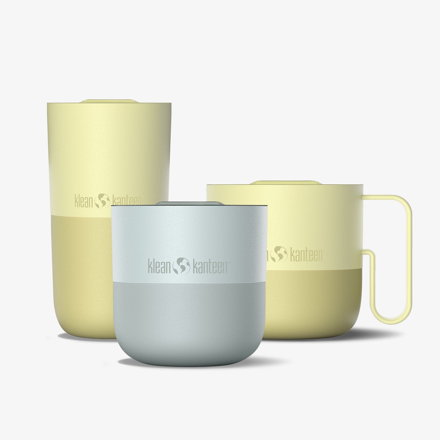 rise-drinkware-set-h0 rise-drinkware-set-16wy-12wy-8bab.jpg