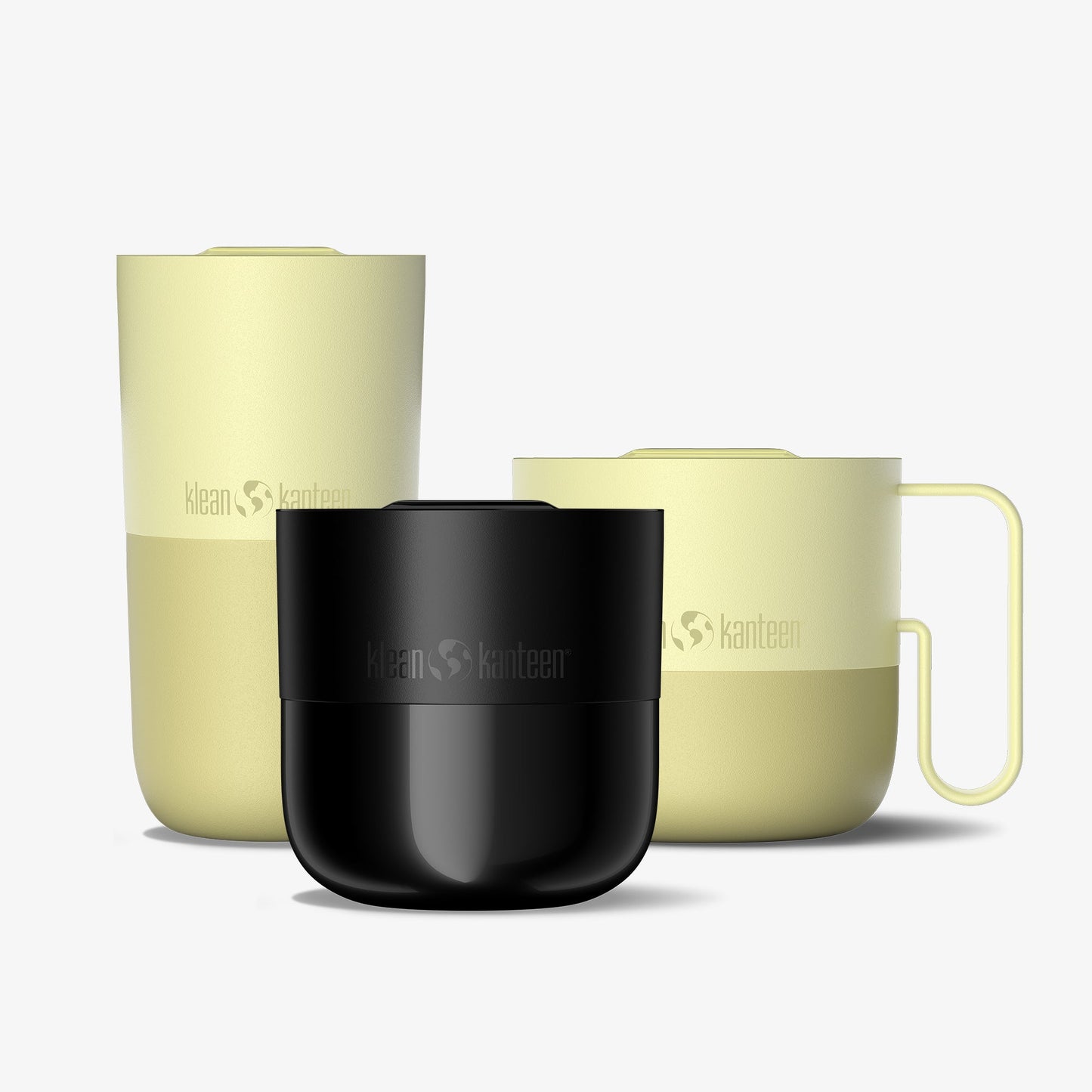rise-drinkware-set-h0 rise-drinkware-set-16wy-12wy-8bk.jpg