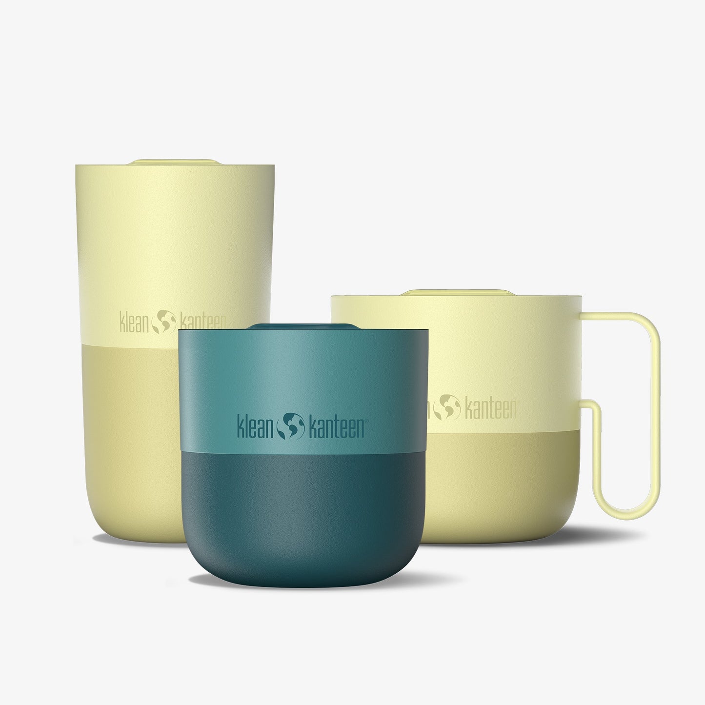rise-drinkware-set-h0 rise-drinkware-set-16wy-12wy-8brb.jpg