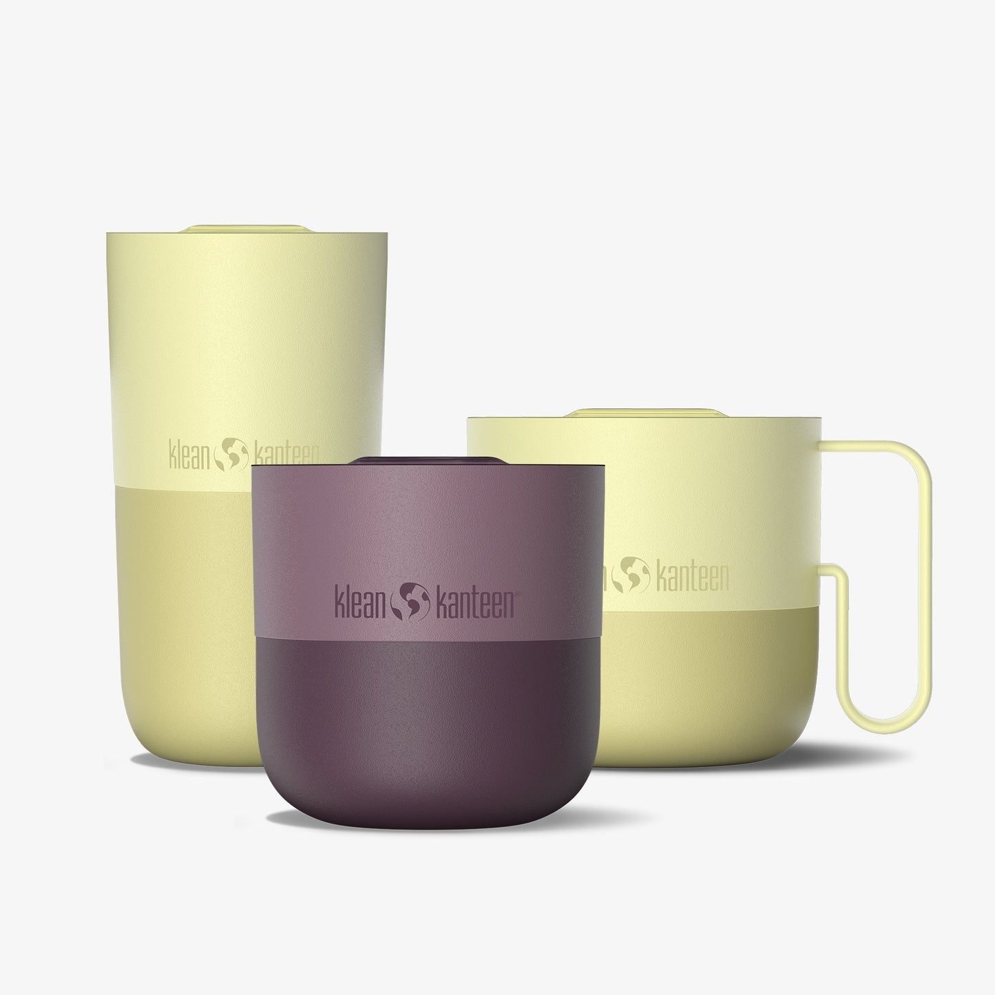 rise-drinkware-set-h0 rise-drinkware-set-16wy-12wy-8do.jpg