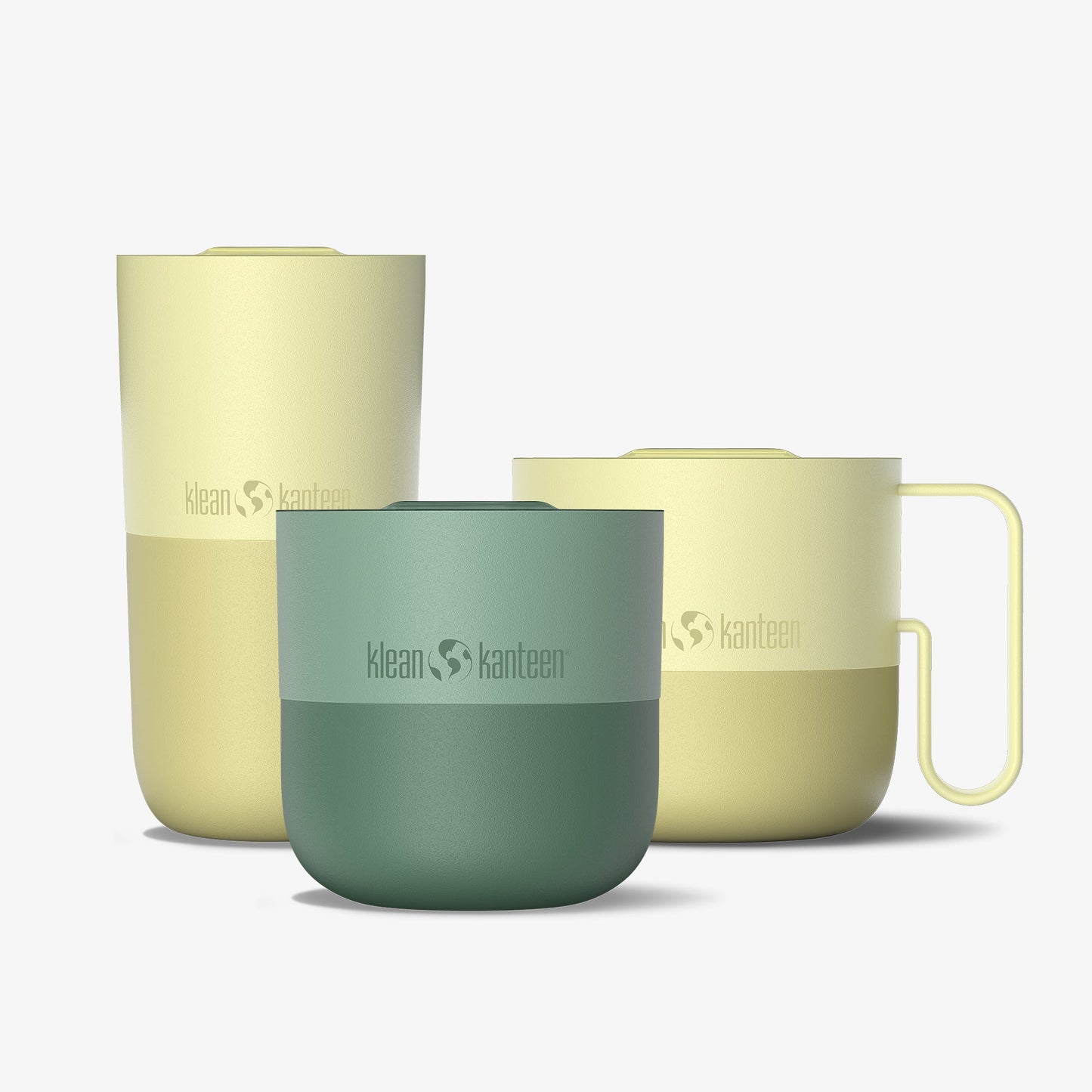 rise-drinkware-set-h0 rise-drinkware-set-16wy-12wy-8ig.jpg