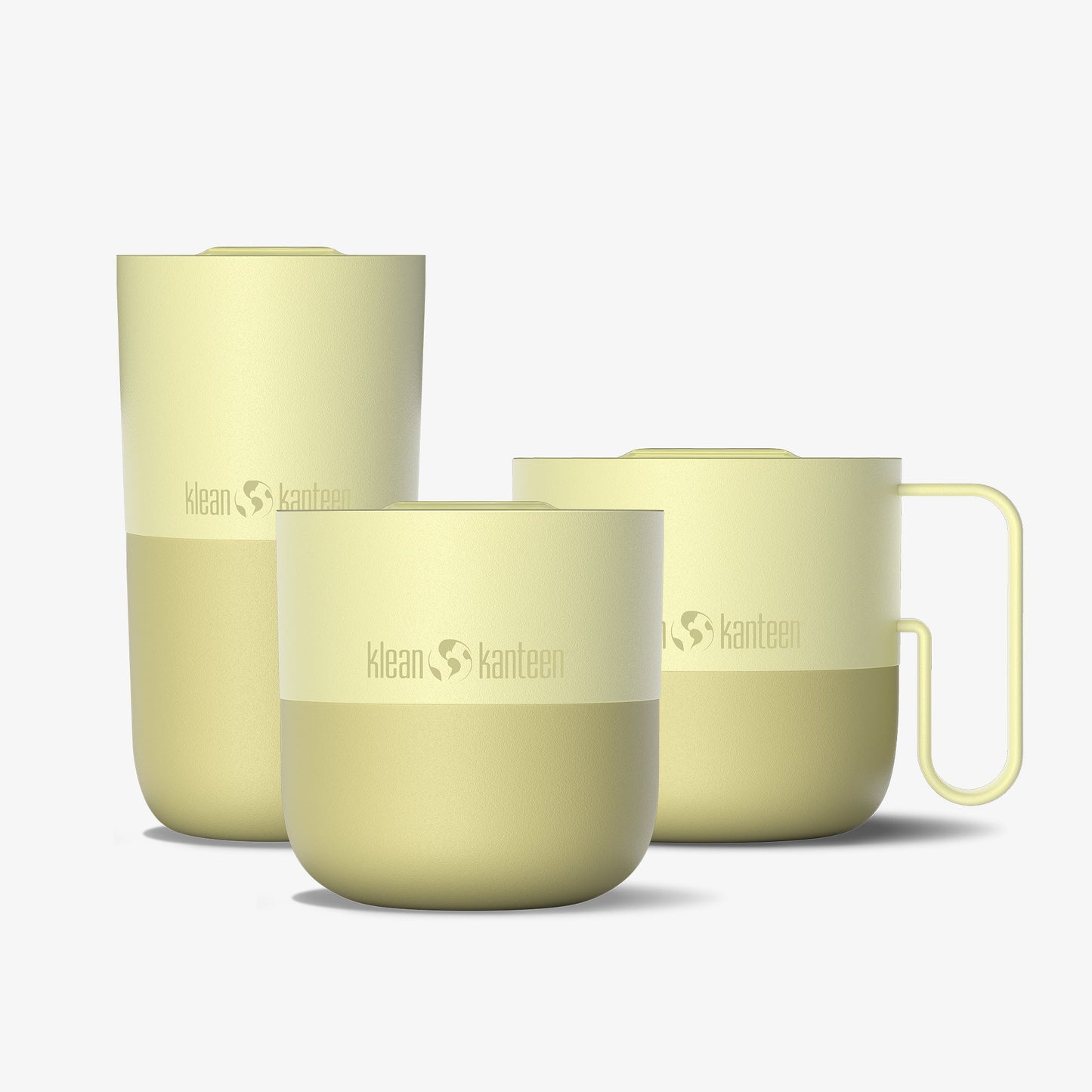 rise-drinkware-set-h0 rise-drinkware-set-16wy-12wy-8wy.jpg