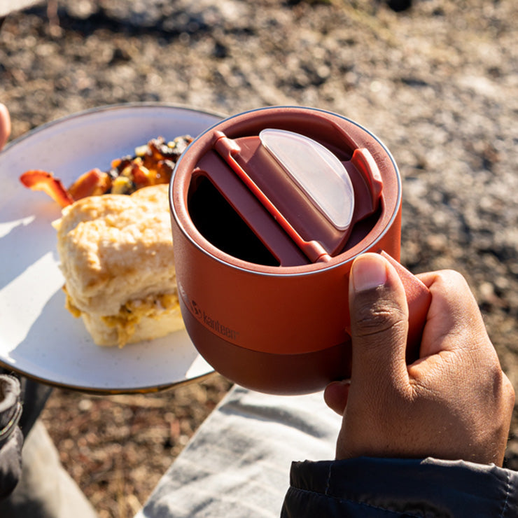 flip-lid-o3 rise_flip_lid_large_coffee_mug_top.jpg