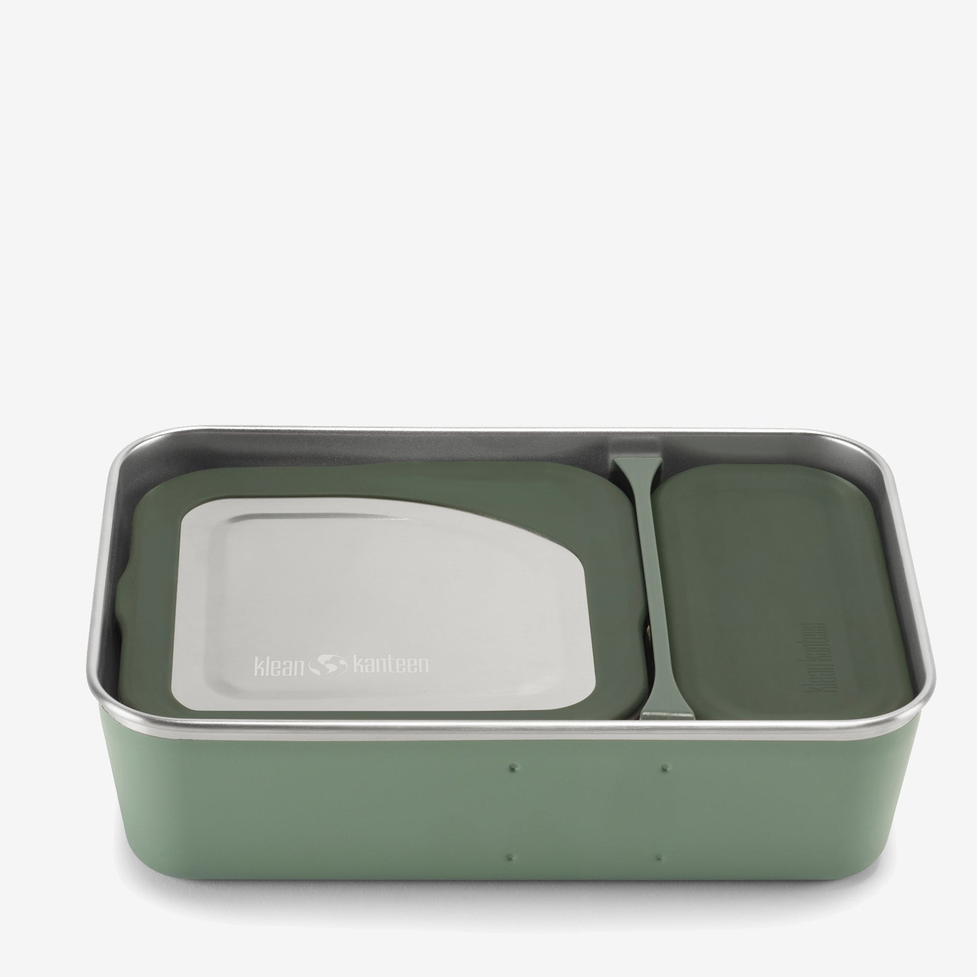 rise-food-box-family-set-j5 rise_food_box_bigmeal_seaspray_angle_nested.jpg