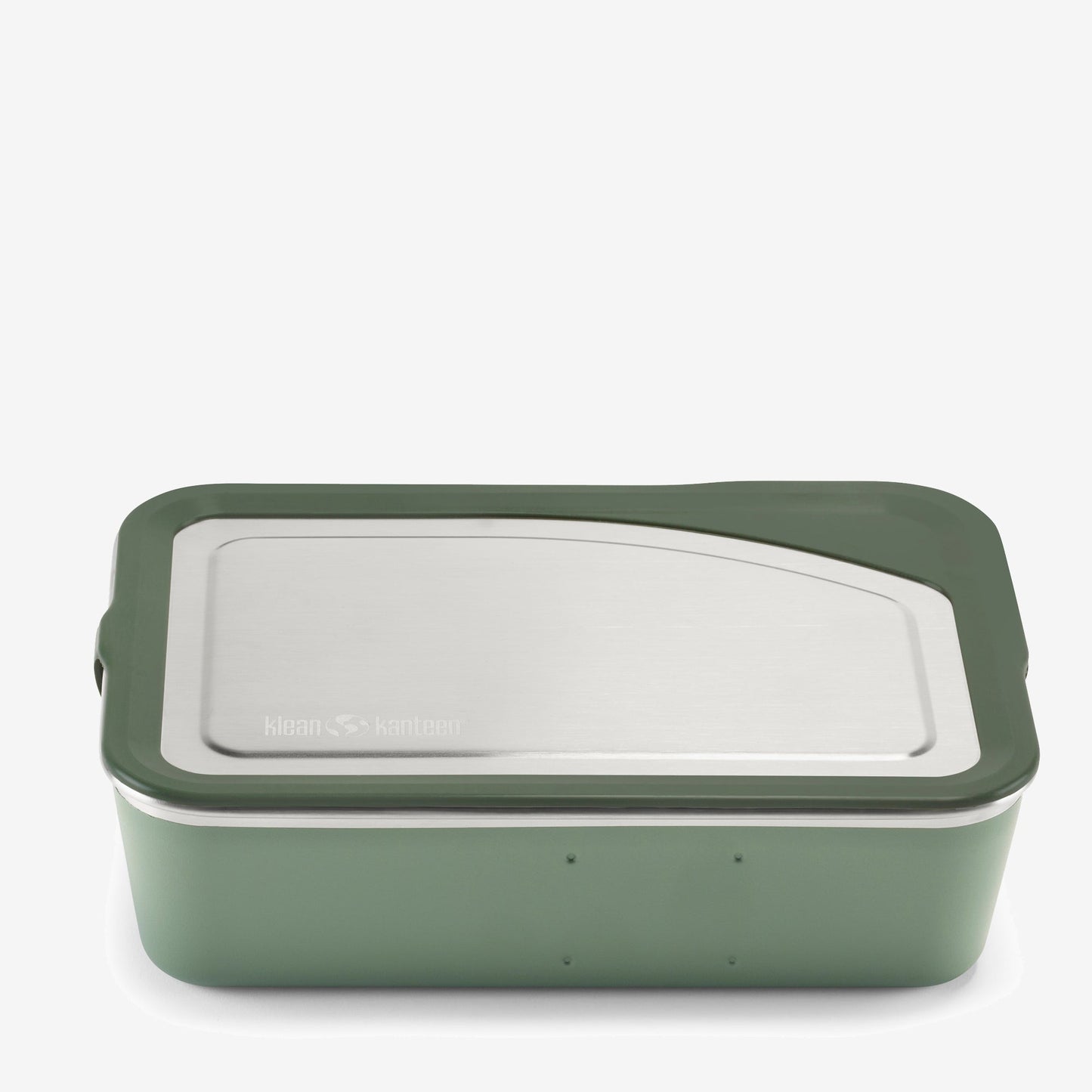 rise-food-box-family-set-j5 rise_food_box_bigmeal_seaspray_main_c52a18ea-eacb-44a8-be08-ca4d6b41e1fe.jpg