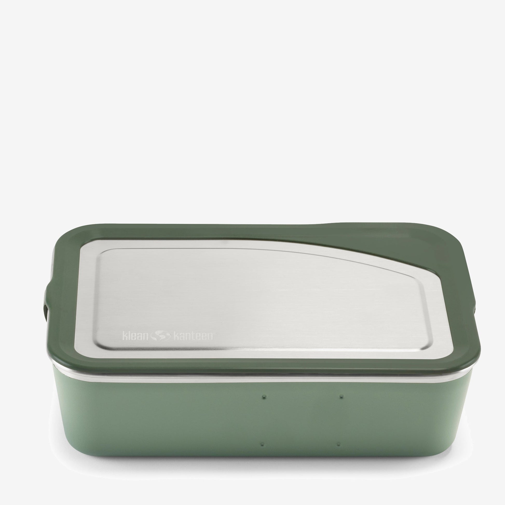rise-food-box-family-set-j5 rise_food_box_bigmeal_seaspray_main_c52a18ea-eacb-44a8-be08-ca4d6b41e1fe.jpg