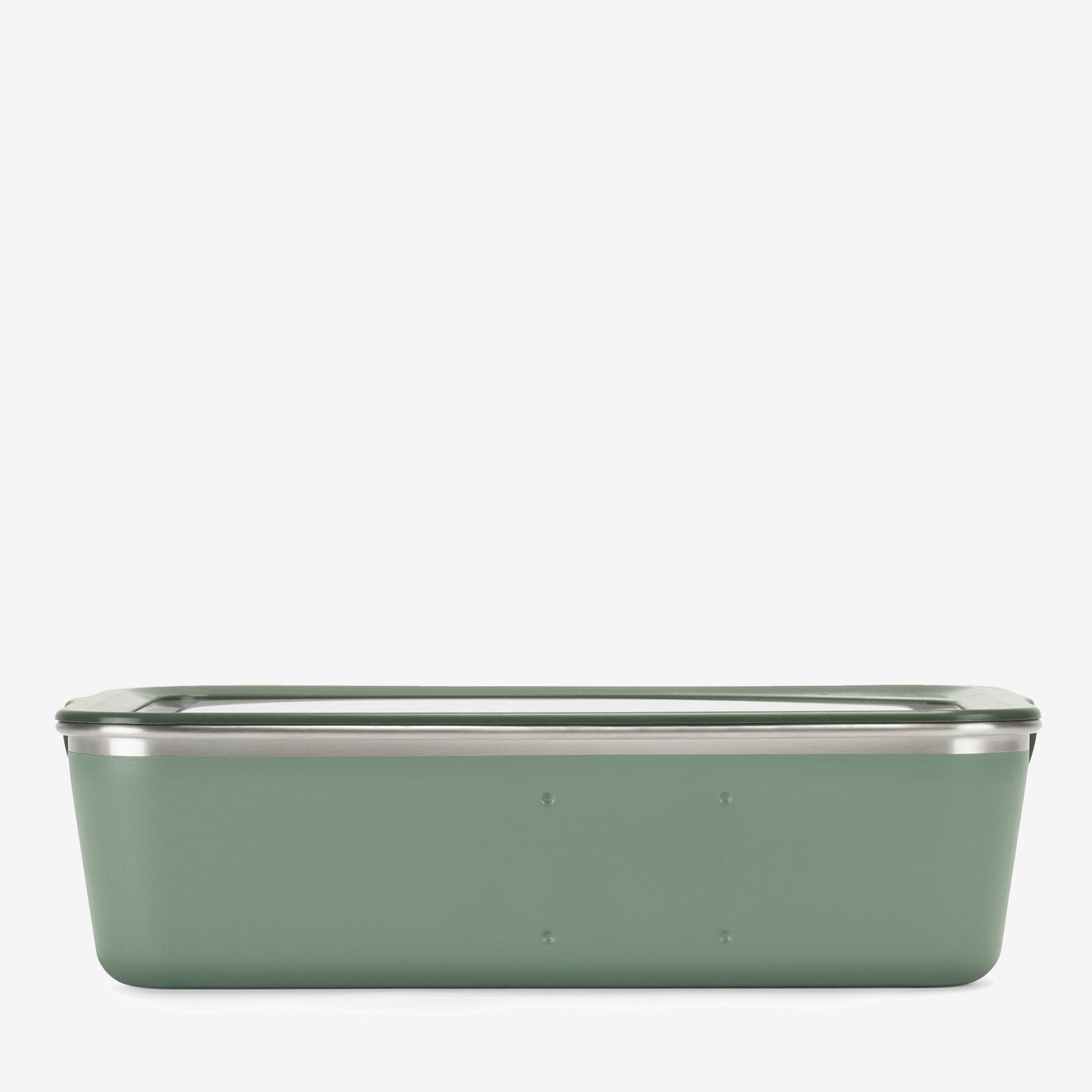 55oz-rise-food-box-big-meal-i8 rise_food_box_bigmeal_seaspray_side.jpg