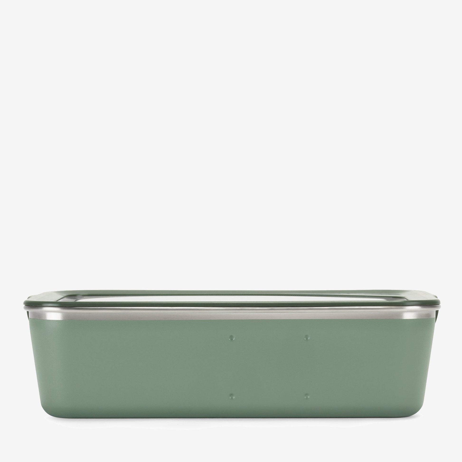 55oz-rise-food-box-big-meal-i8 rise_food_box_bigmeal_seaspray_side.jpg