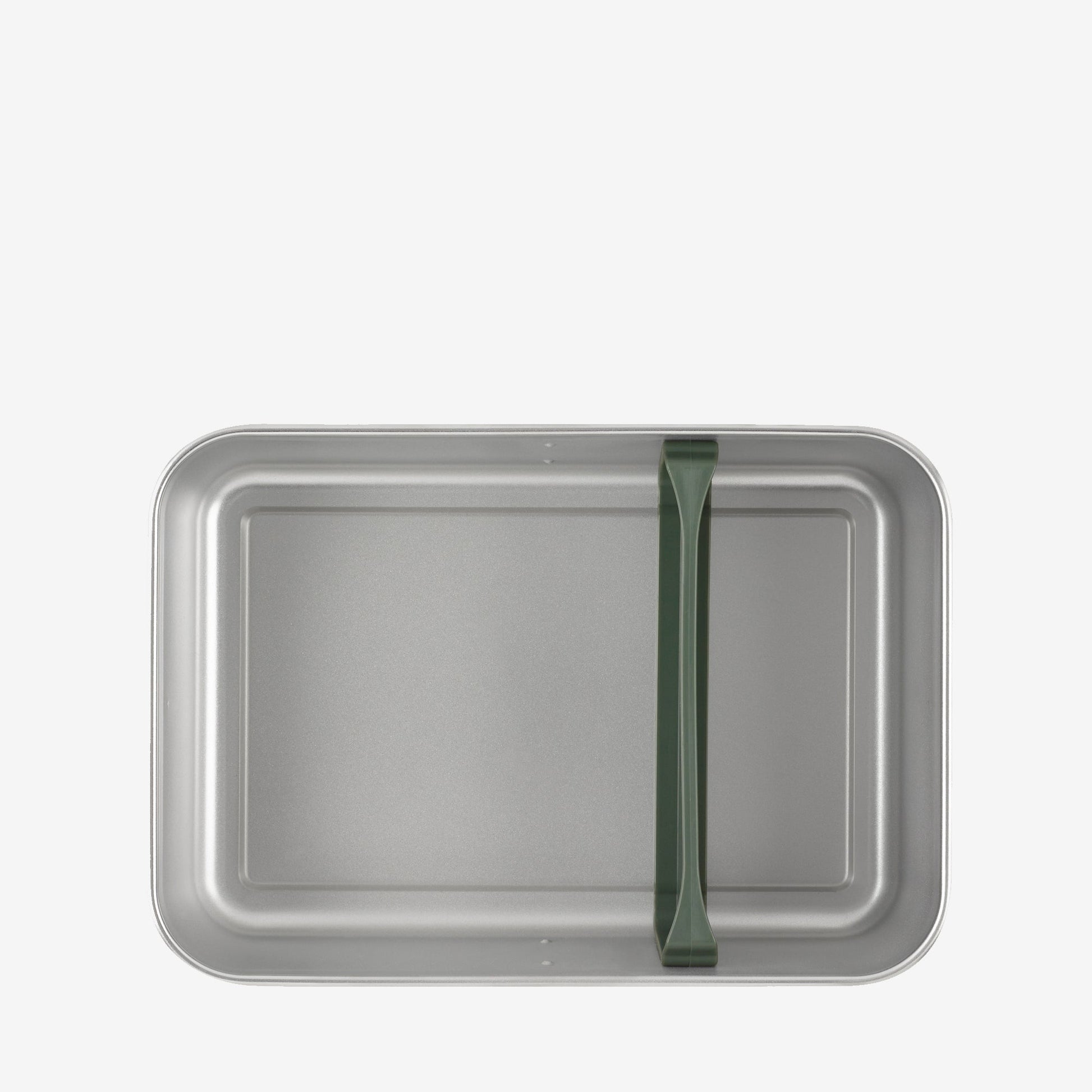 rise-food-box-family-set-j5 rise_food_box_bigmeal_seaspray_top-divider_3932498a-4f86-4bf8-aa41-a41ec222fd8e.jpg