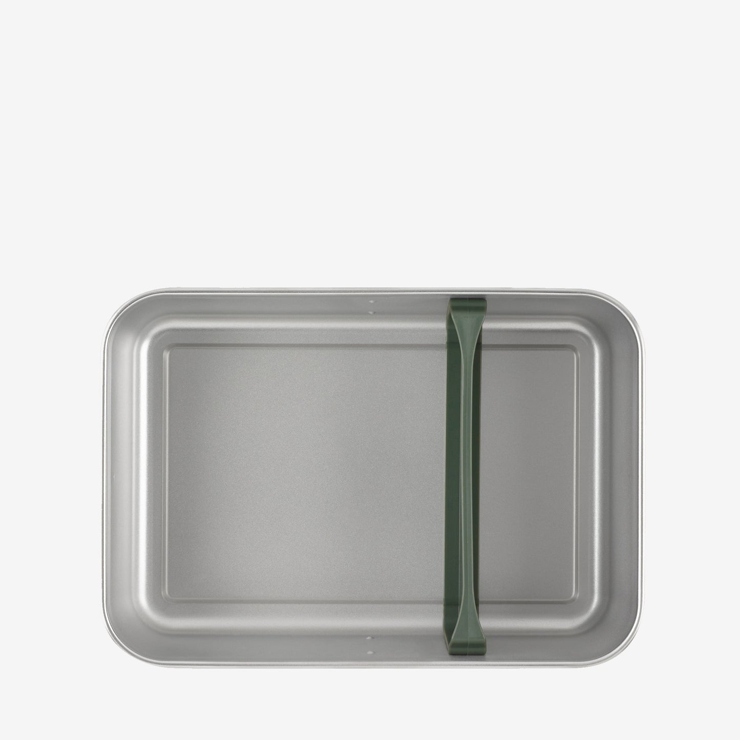 kid-s-lunch-box-and-water-bottle-set-e0 rise_food_box_bigmeal_seaspray_top-divider.jpg