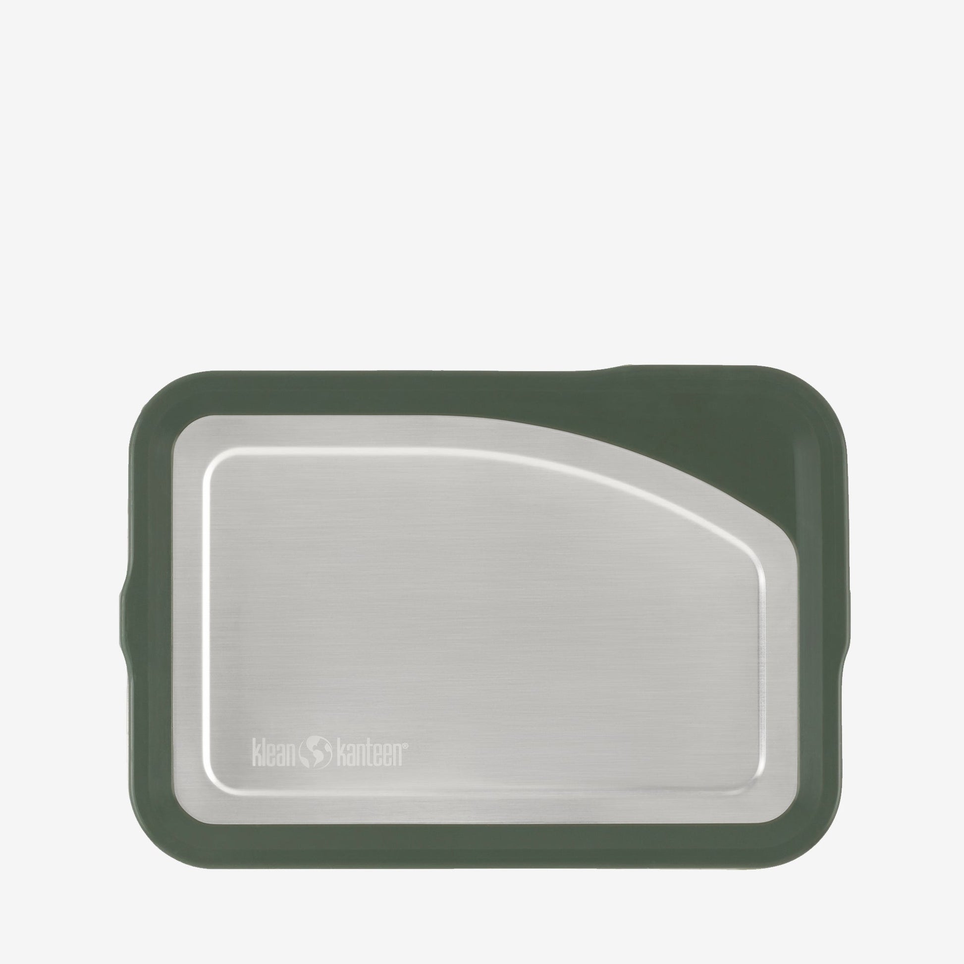 55oz-rise-food-box-big-meal-i8 rise_food_box_bigmeal_seaspray_top.jpg