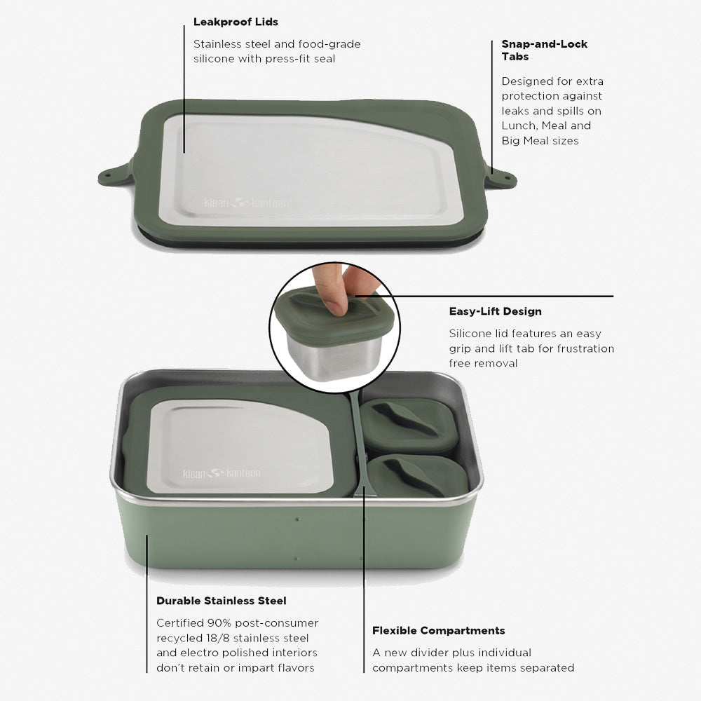 23oz-rise-food-box-lunch-h9 rise_food_box_diagram_all_features_196272d0-f061-4f05-8e5d-0cf0b6a07295.jpg
