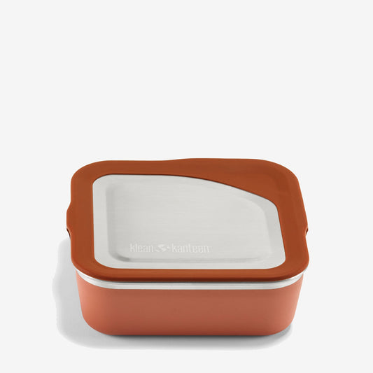 23oz-rise-food-box-lunch-h9 rise_food_box_lunch_autumnglaze_main.jpg