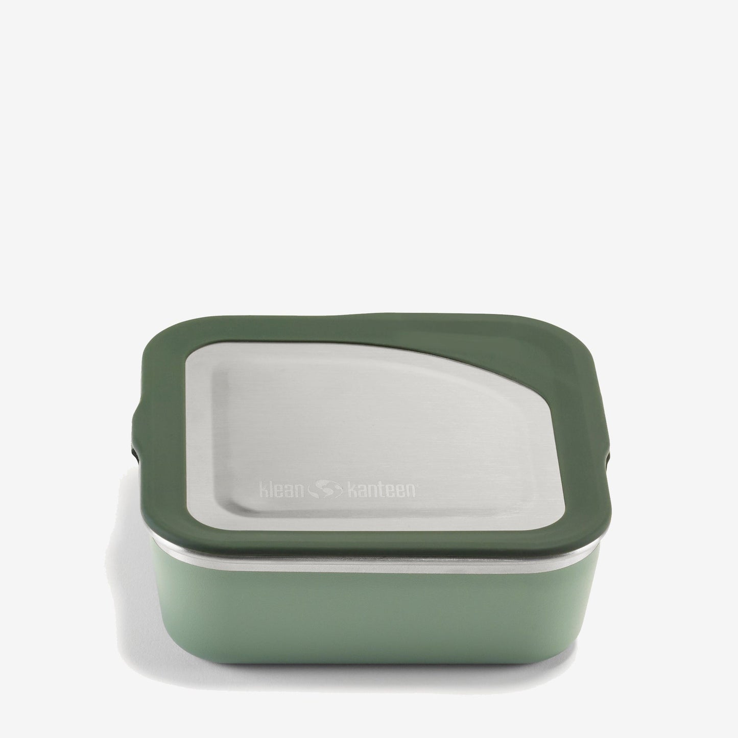 23oz-rise-food-box-lunch-h9 rise_food_box_lunch_seaspray_main.jpg