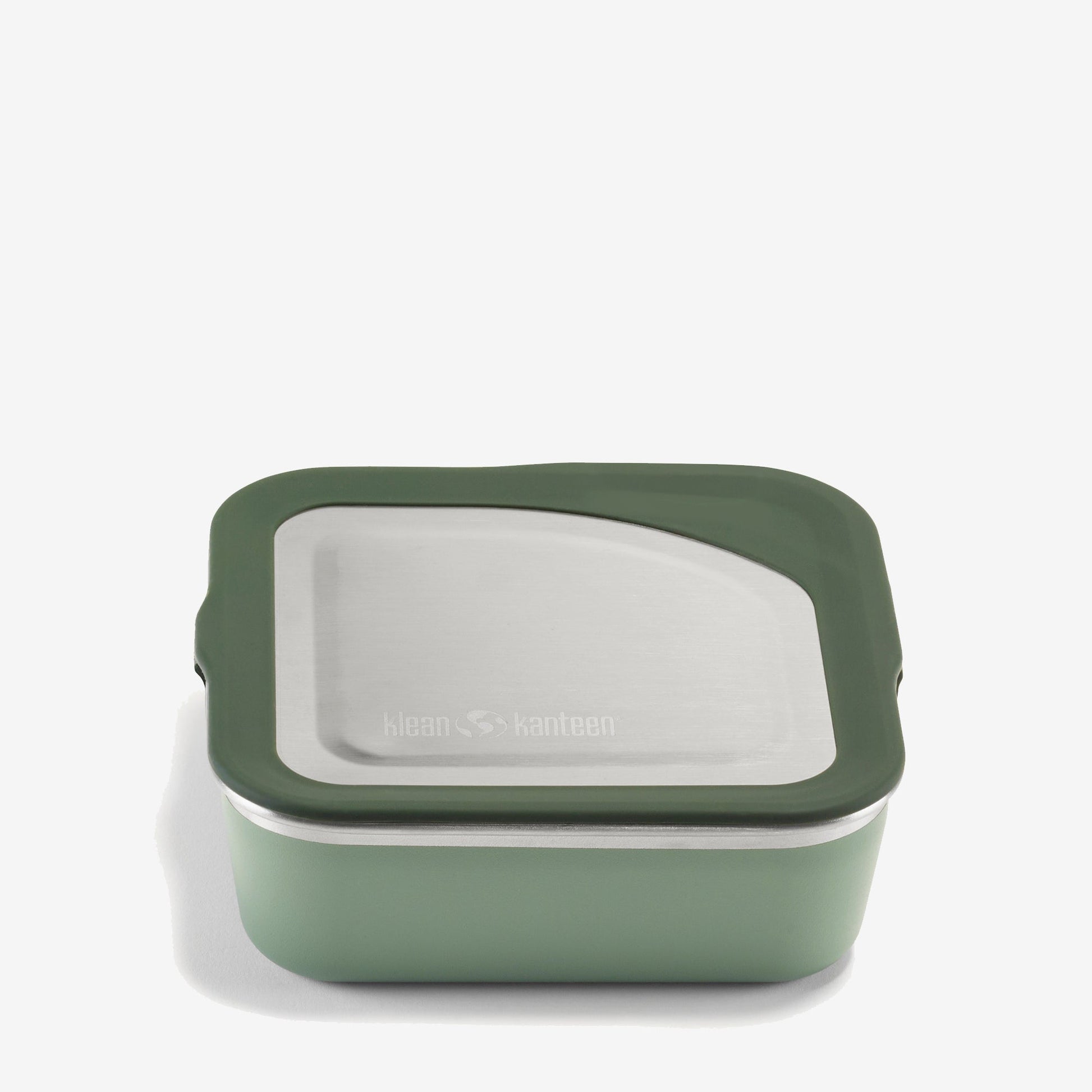 rise-food-box-family-set-j5 rise_food_box_lunch_seaspray_main_63897ef1-905c-4290-93f3-18e4cd2cfcb4.jpg